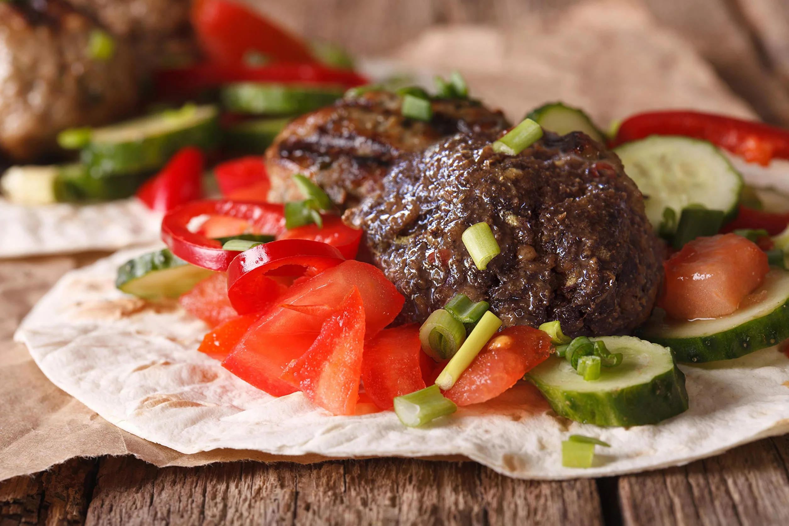 Stahly Scotch Haggis 410 g
