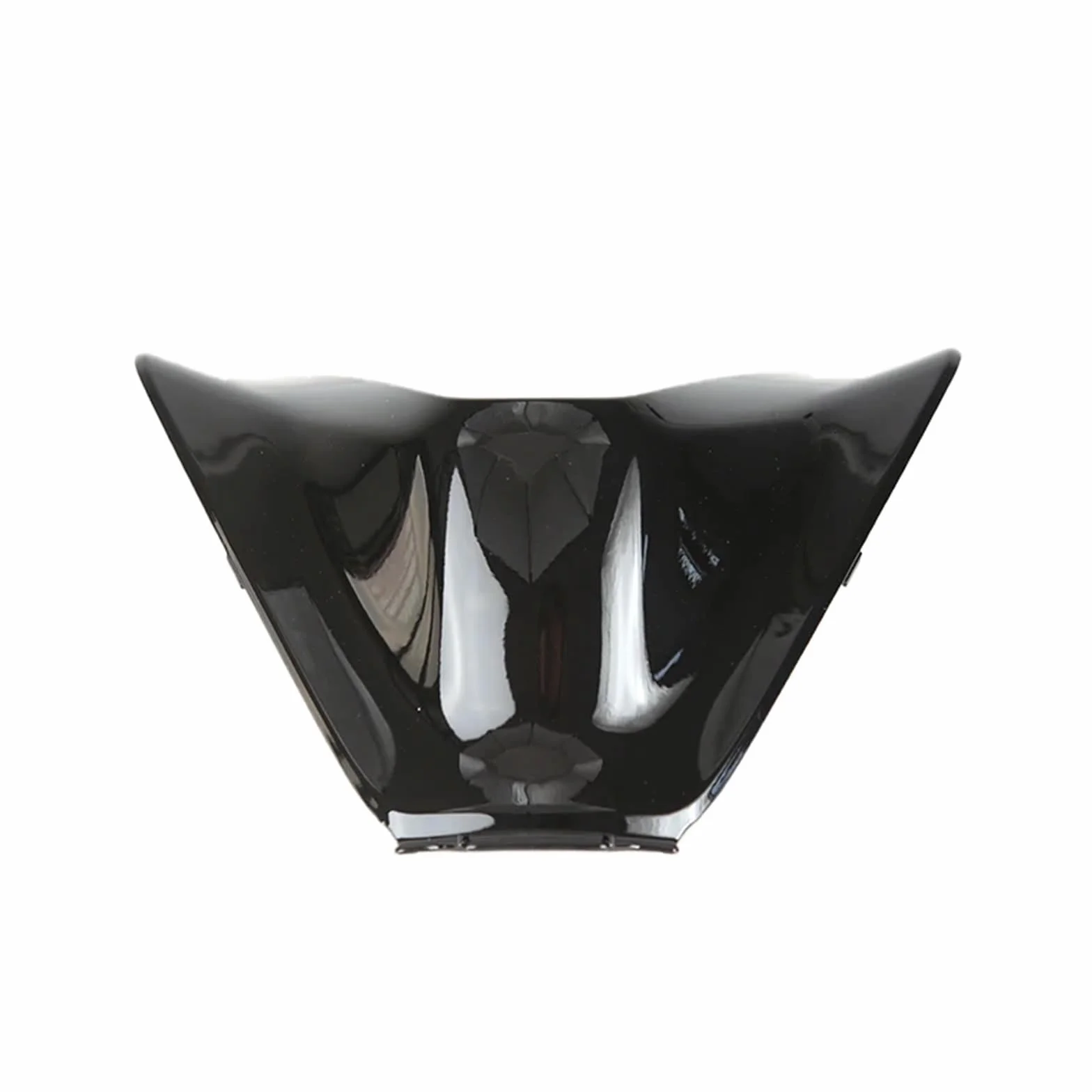 Fairing Tail Cover,Fairing PASUJE DO Yamaha T-MAX 560 TMAX 560 Tmax 560 Motocykl Osłona kierowcy Panel Shell Owiewka Osłona Części