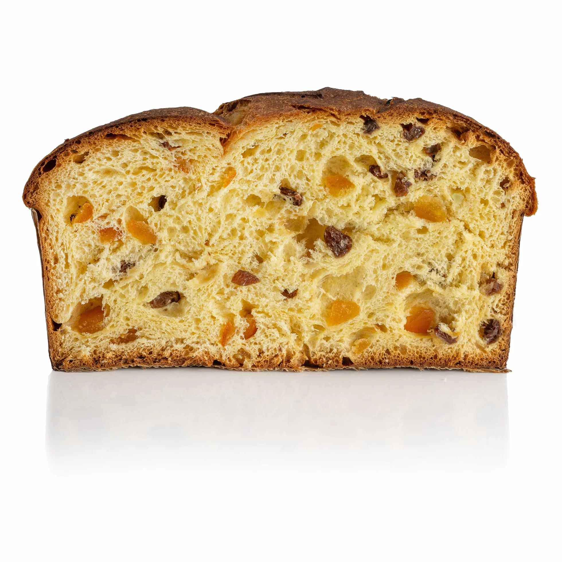 T'a Milano Klasyczny panettone 1 kg