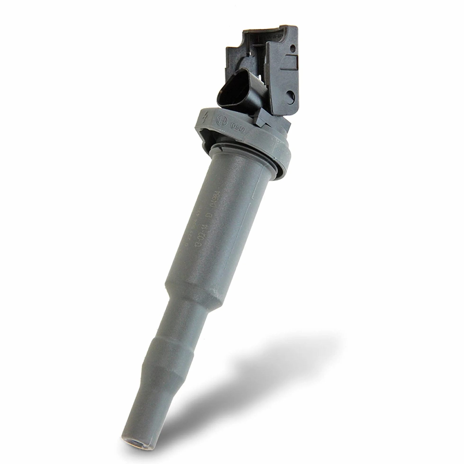 Bosch 0221504471 - Cewka zapłonowa