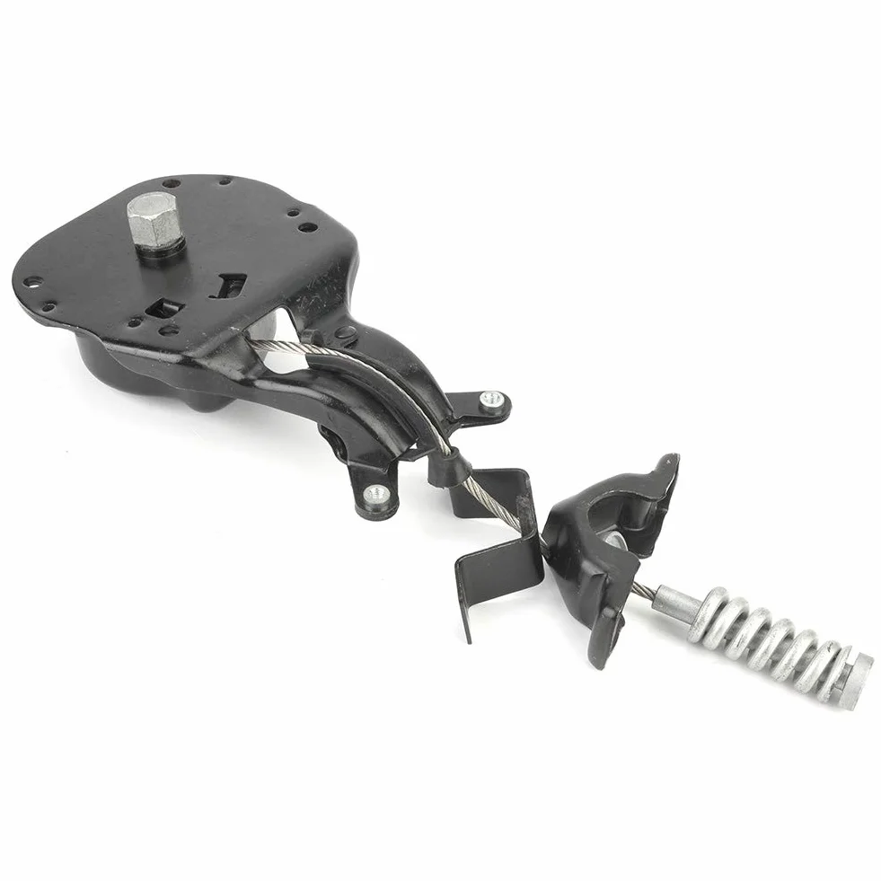Yctze Reserveradwinde LR039486 LR024145 LR064520 LR064520B KTI000017 für 3 & 4