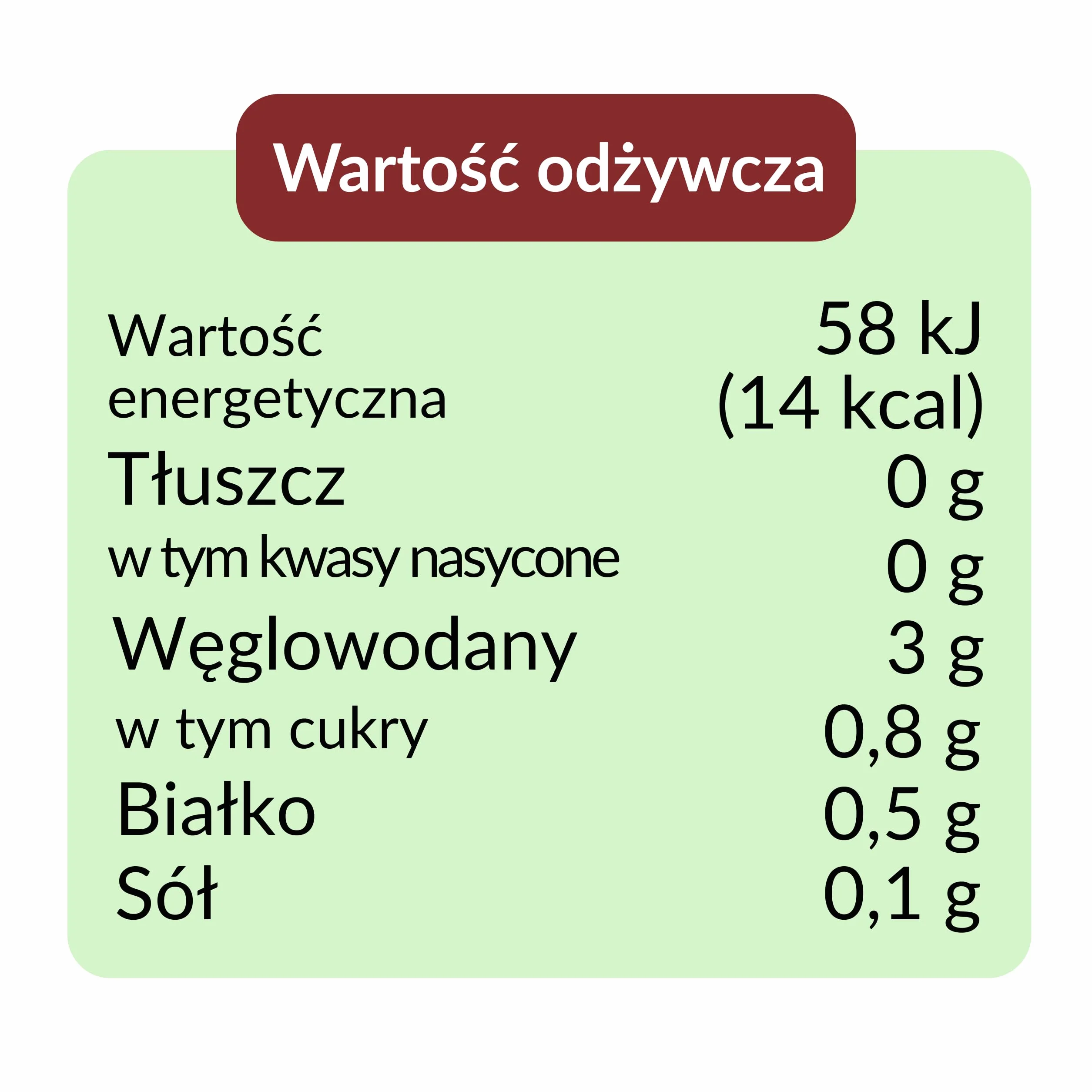 Tradycyjny Zakwas Buraczany z Przyprawami 3L Bag in Box Fermentowany NFC Bez Cukru Polskie Buraki Baza do Barszczu