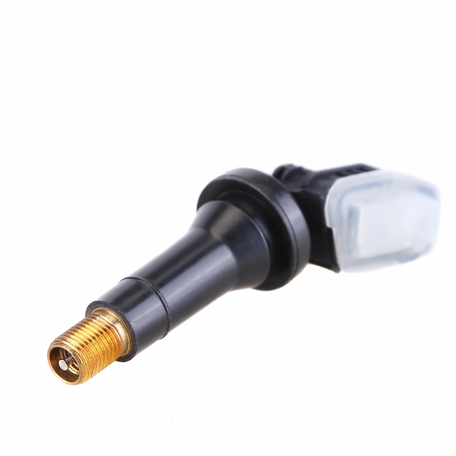 4 sztuki czujników ciśnienia w oponach Ford, wszystkie powszechnie stosowane systemy monitorowania ciśnienia w oponach, czujnik TPMS, czujnik ciśnienia w oponach, kontrola ciśnienia w oponach 2318453