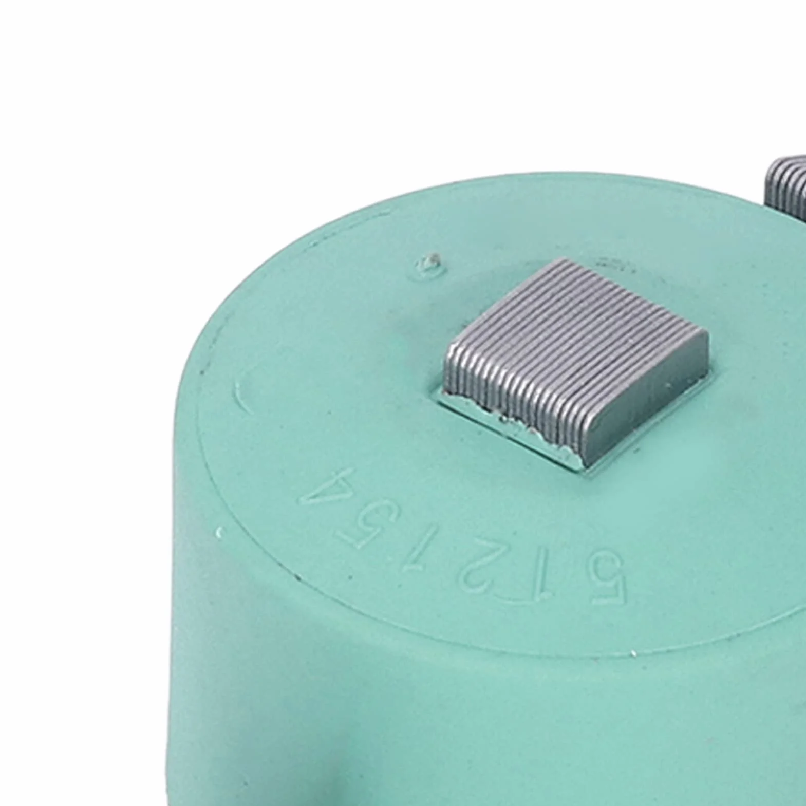 Cewki Zapłonowe Silnika Zaburtowego 582995 do Johnson Evinrude OMC BRP