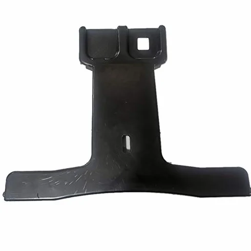 Vereen Wspornik przedniego zderzaka do W204 C250 C350 2008-2014