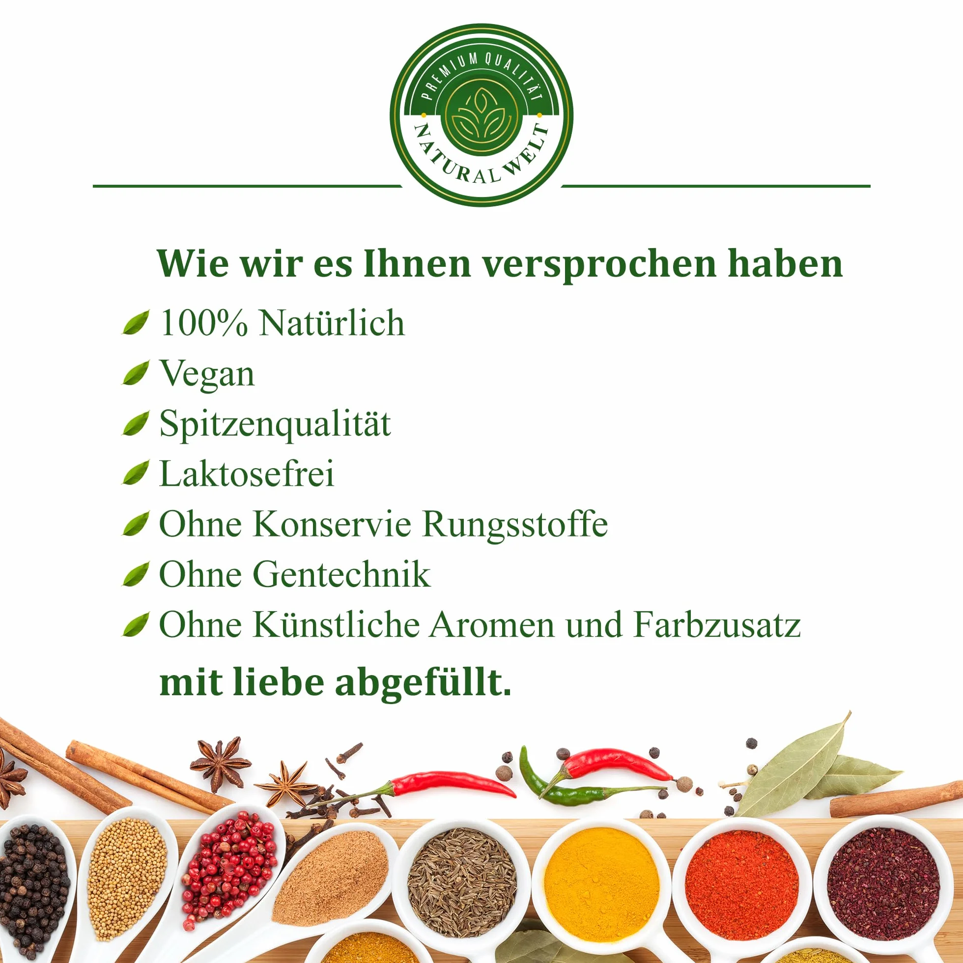 Natural Welt kakao w proszku 354 g. Surowe kakao w proszku do gorącej czekolady I z Peru I bez cukru, 100% naturalne kakao w proszku, z wysokiej jakości ziaren kakaowych
