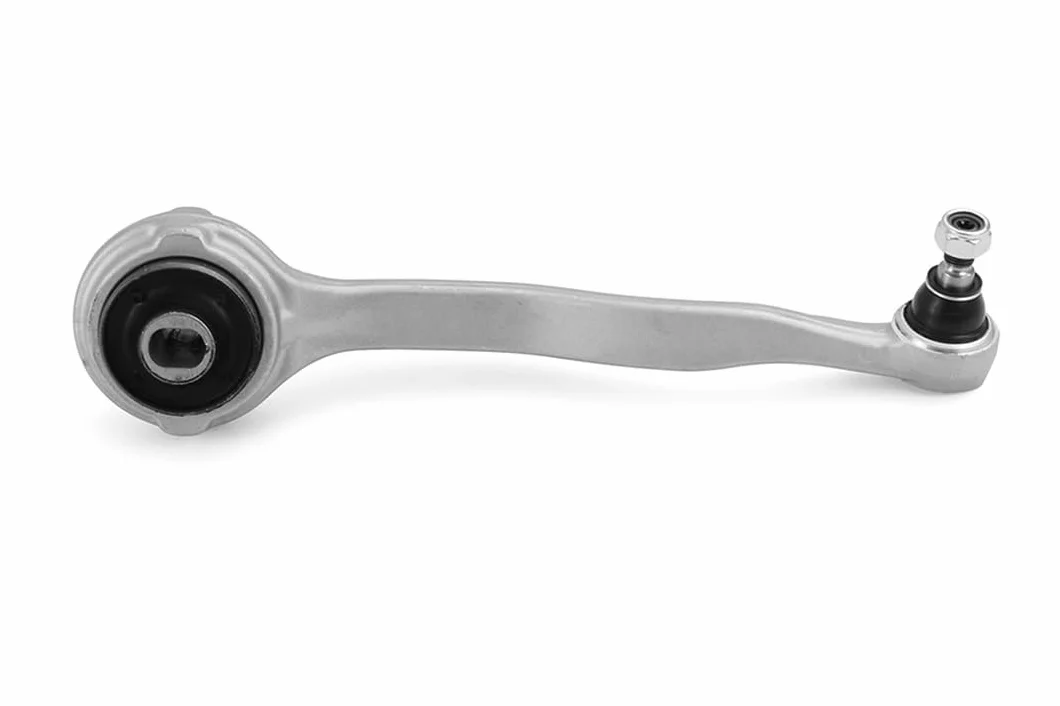 Wahacz Zawieszenia Koła SKF VKDS 328201 B
