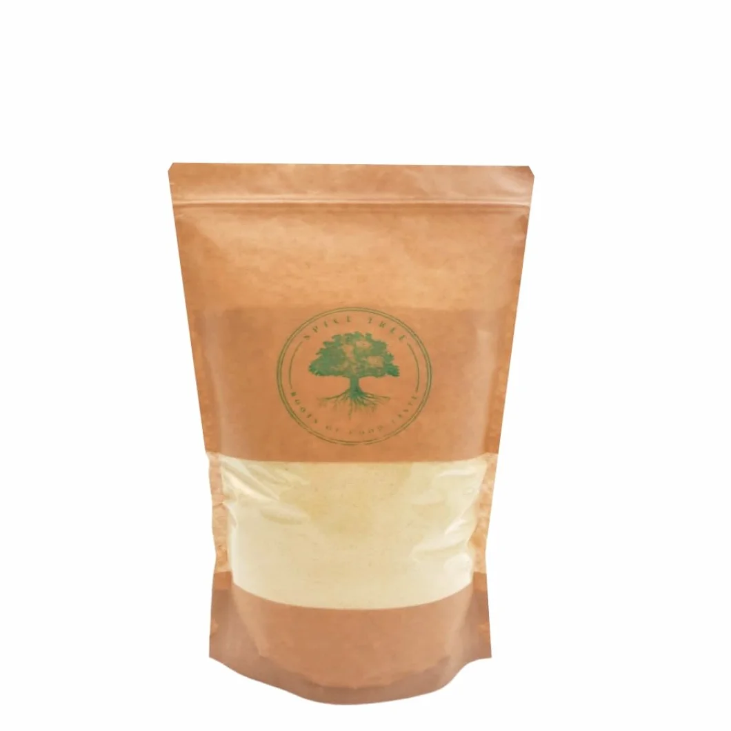 Spice Tree Mąka semolina durum 1kg