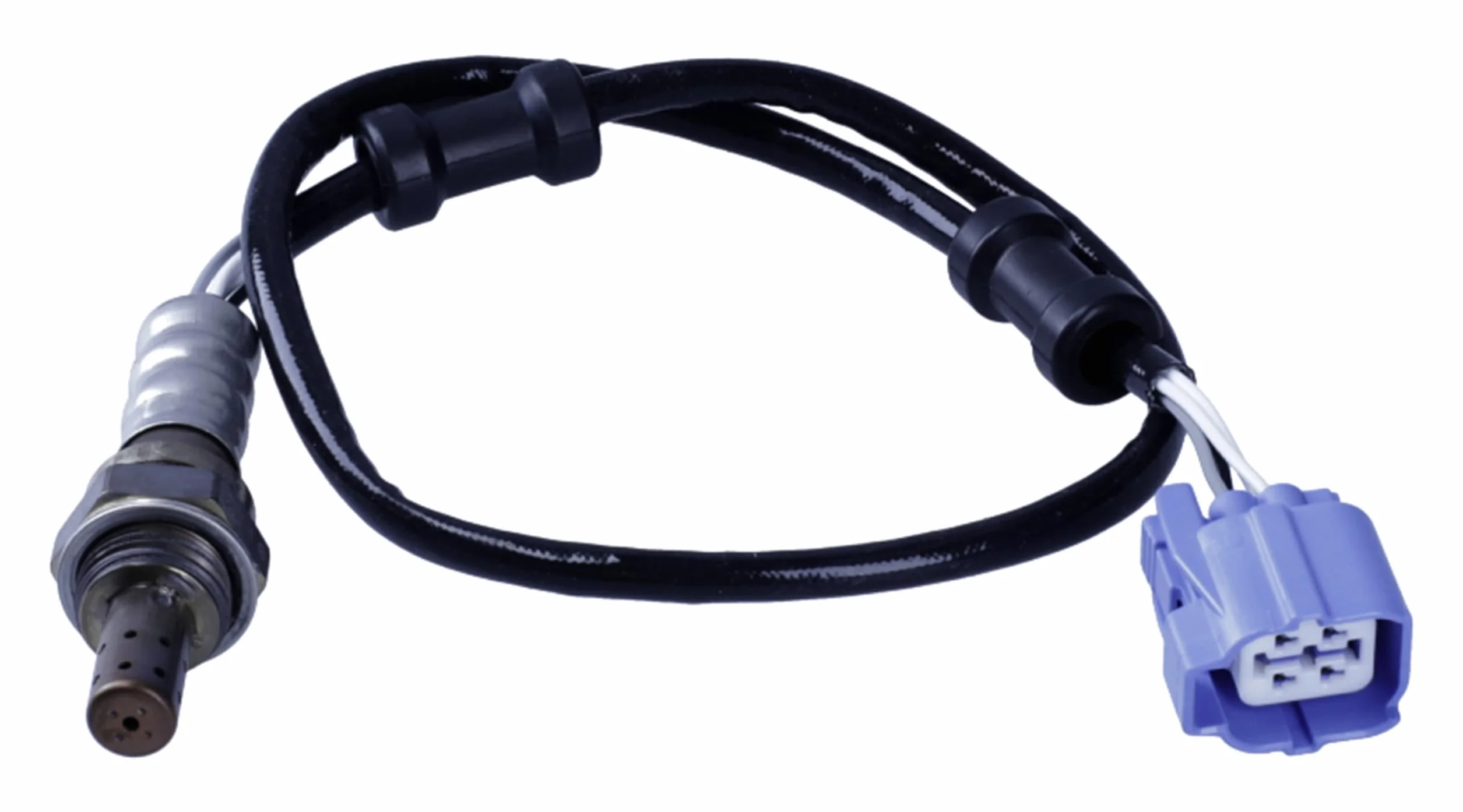 Sonda lambda NTK | OZA804-EE1, 93396