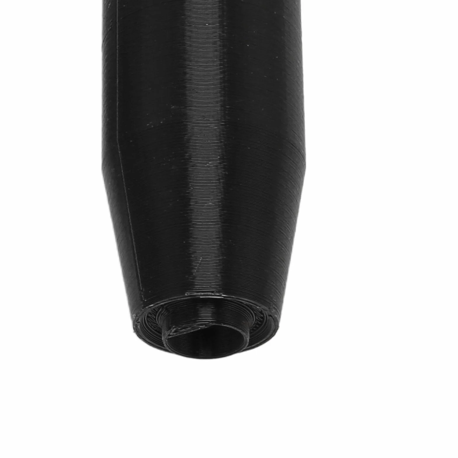 Jiawu Sekwencyjny moduł Zmiany Biegów, Zmodyfikowany Adapter Gałki Zmiany Biegów Shifter Zapewniający Wrażenie Prawdziwego Samochodu Sportowego, Płytka USB SIM z Kompletnym Zestawem Zawierającym