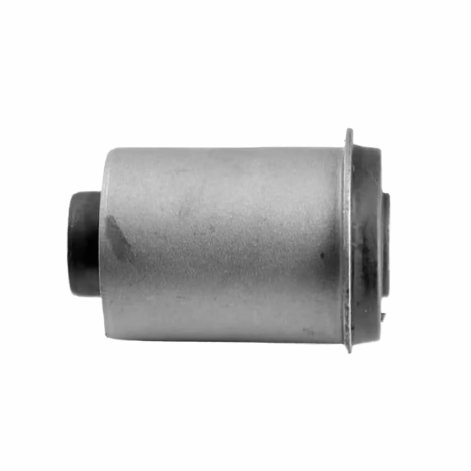 zawieszenie koła Pasuje do CHEVROLET GMC Colorado pasuje HUMMER H3 H3T 15088366 zestaw wahaczy przednia dolna tuleja mocująca amortyzatora