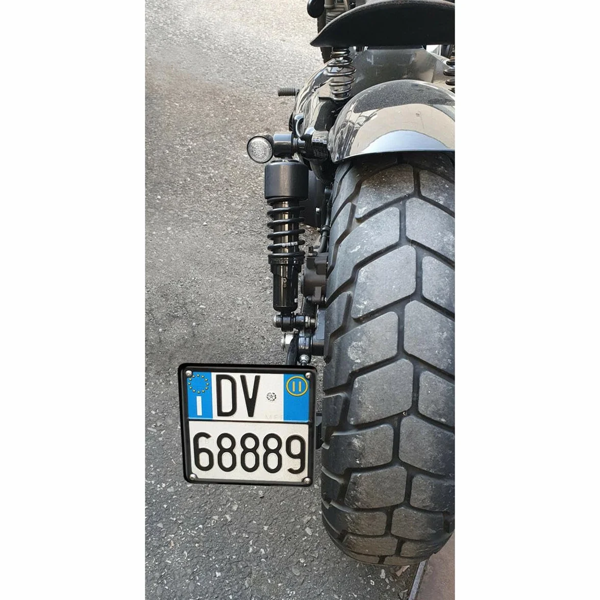 Lampa ramka na zdjęcia 90481