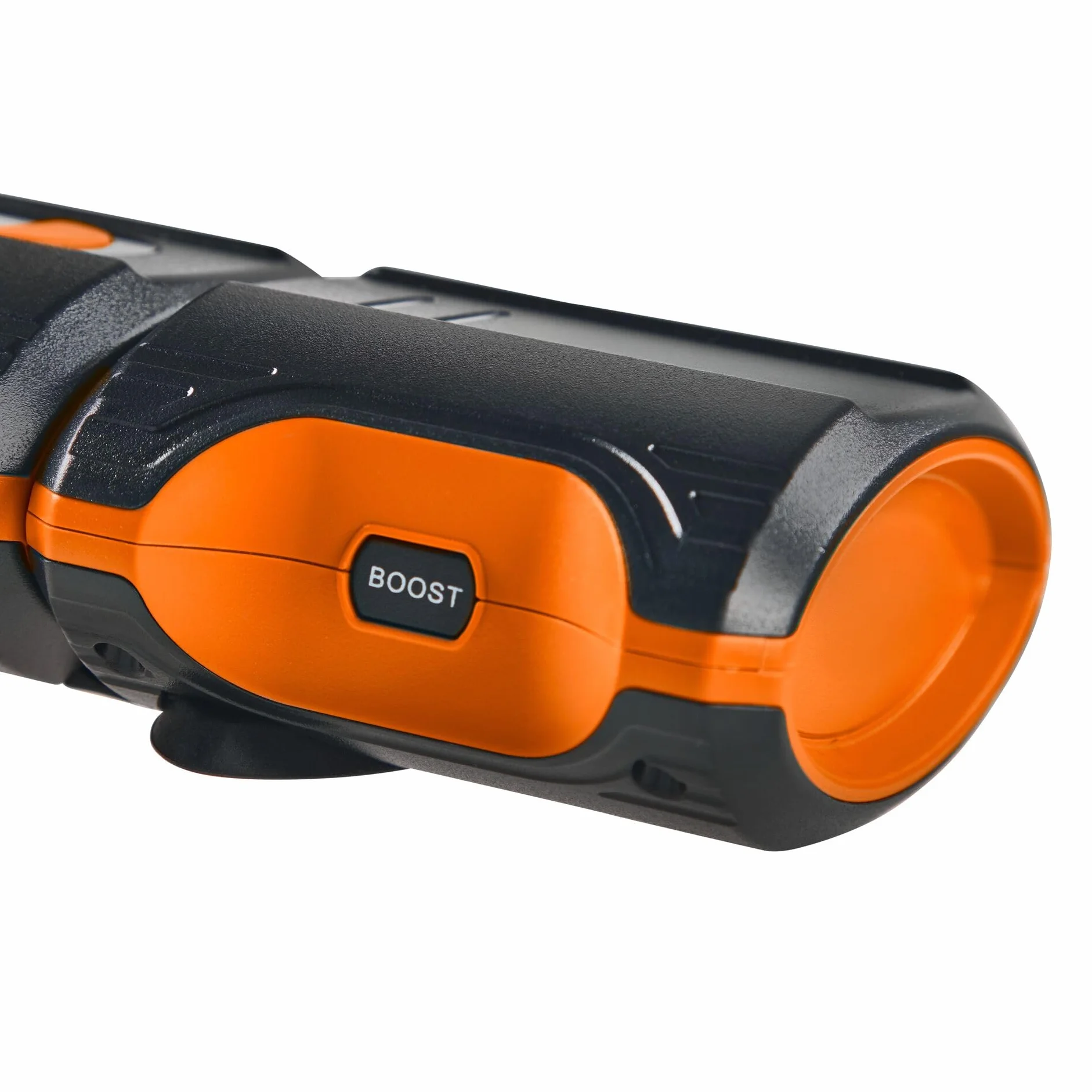 OSRAM BATTERYjumpstart 1500, power bank z rozrusznikiem, litowy rozrusznik, do pojazdów 12 V z silnikami benzynowymi o pojemności do 6,0 l i wysokoprężnymi o pojemności 3,0 l