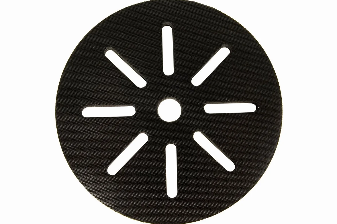 MIRKA 8394018611 miękka nakładka 8+1L 17 mm Medium, 225 mm, 1 opakowanie w opakowaniu