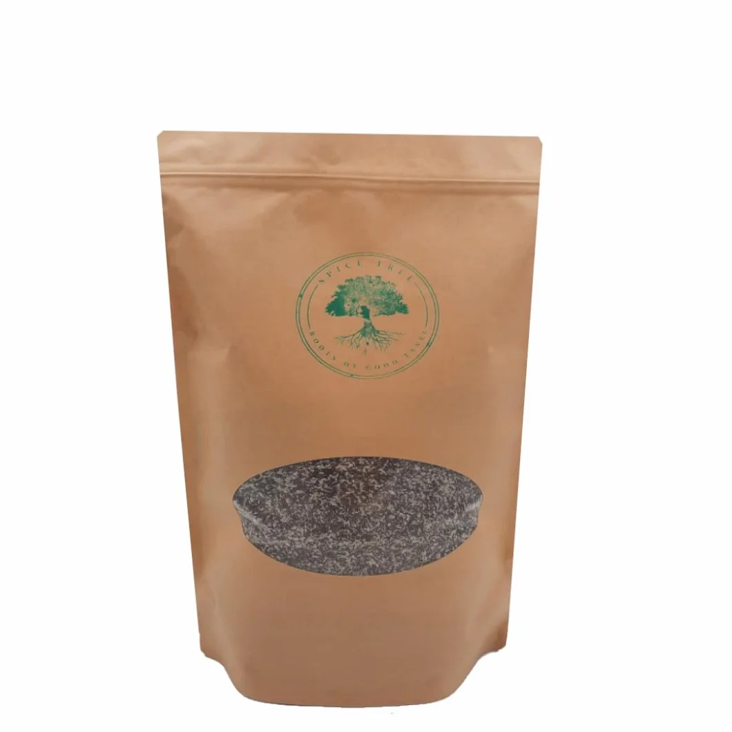 SPICE TREE BŁONNIK WITALNY 500G