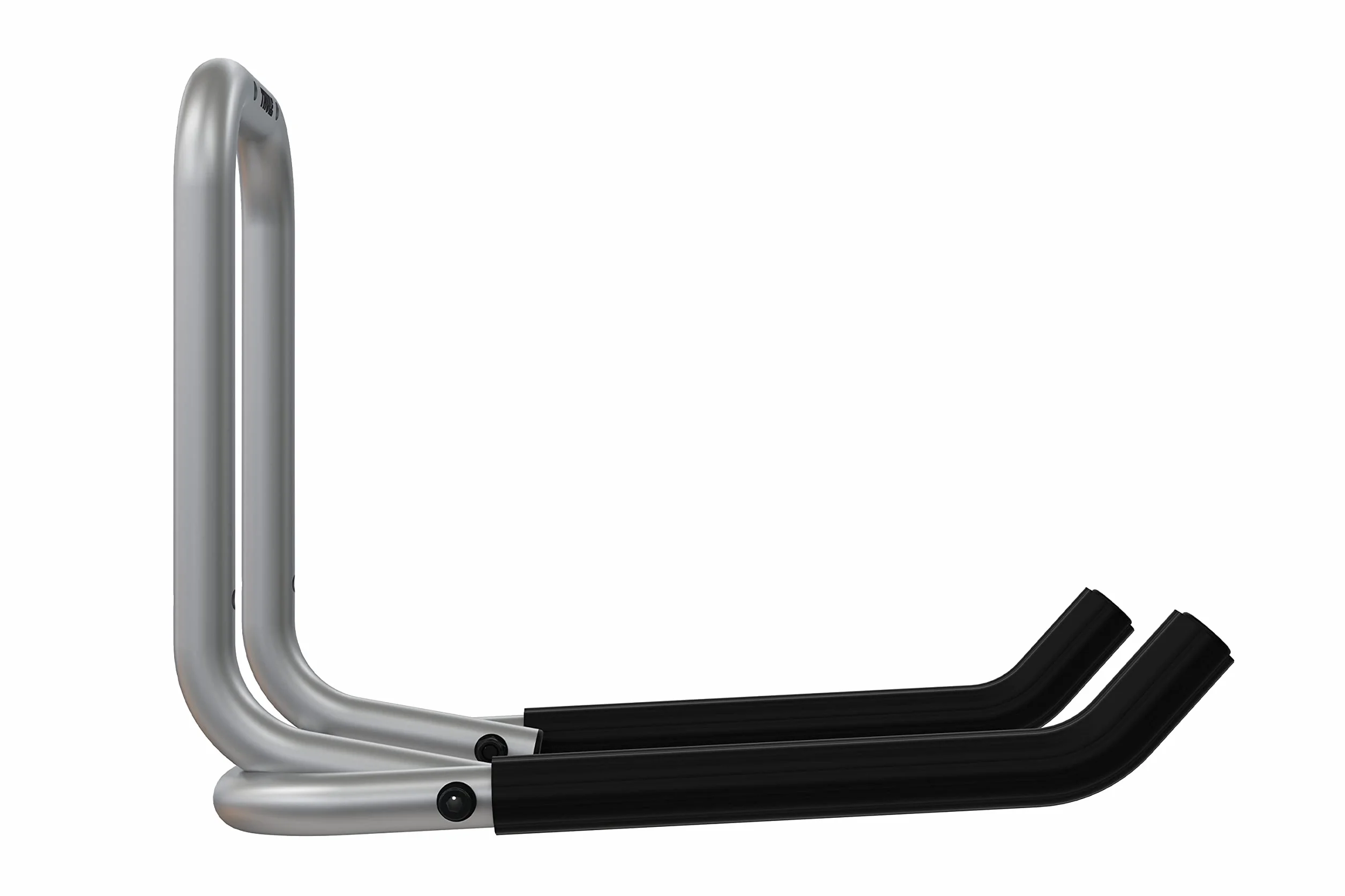 Thule 977101 wieszak ścienny bagażnik rowerowy