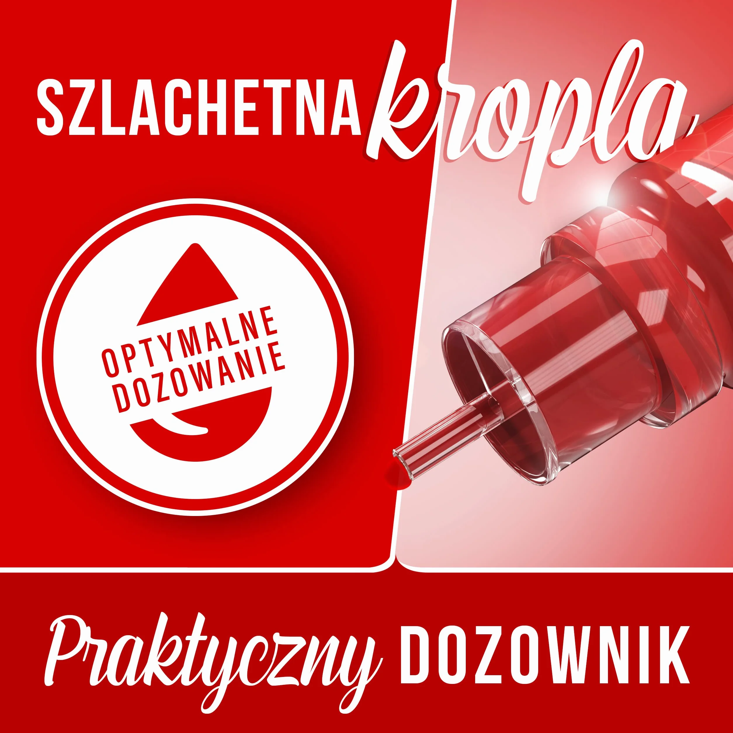 Zestaw barwników spożywczych 8x10ml Wysoce skoncentrowany barwnik, Wyprodukowano w Niemczech bez cukru, płynny, do barwienia napojów, ciast, ciastek, polew, slime i wielu innych.