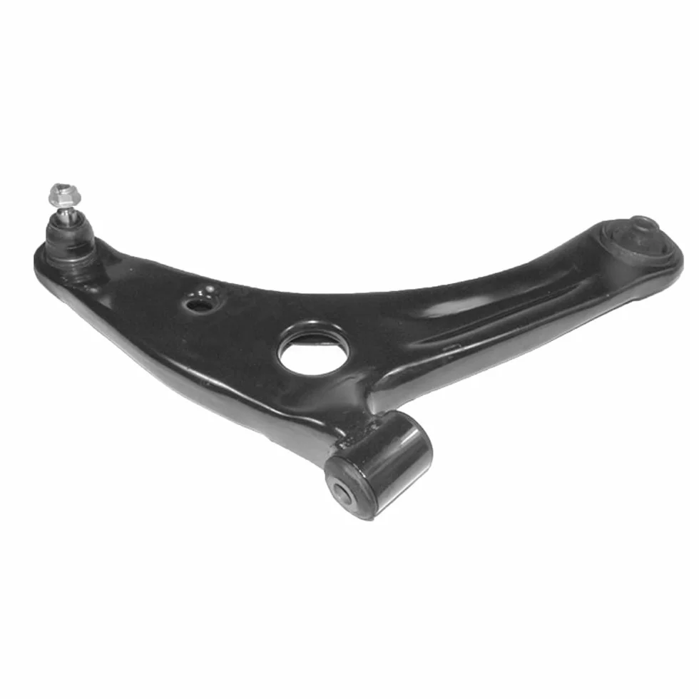 SKF VKDS 328073 B Zestaw wahacza toru zawieszenia
