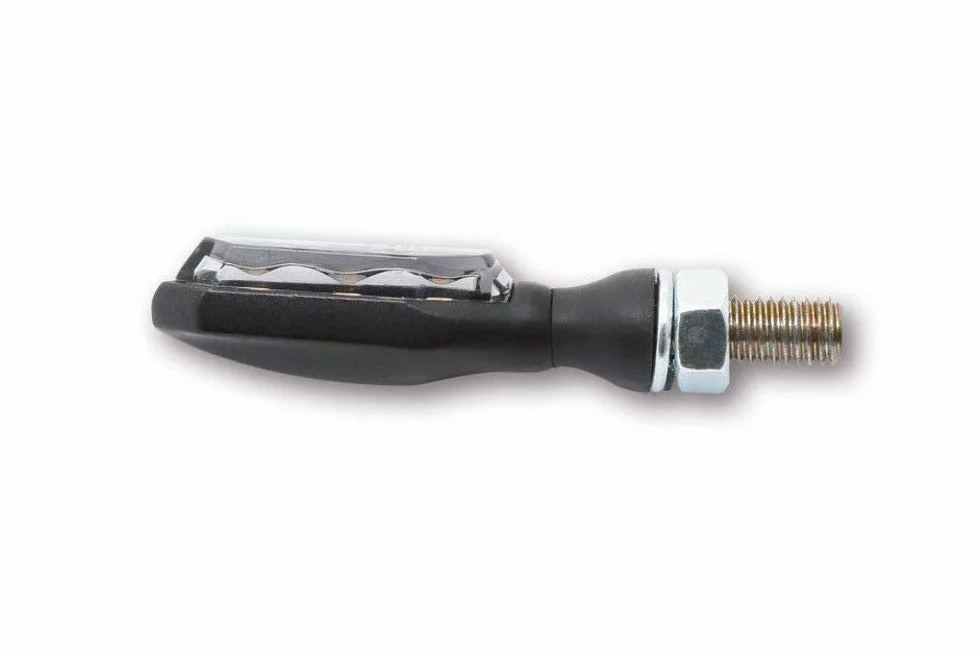 HighSIDER SONIC-X1 KIERUNKOWSKAZ LED