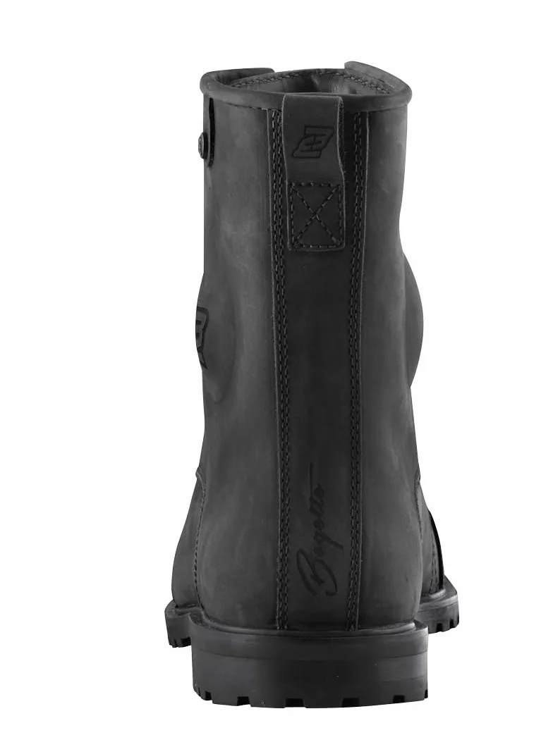 Bogotto Nashville Buty motocyklowe