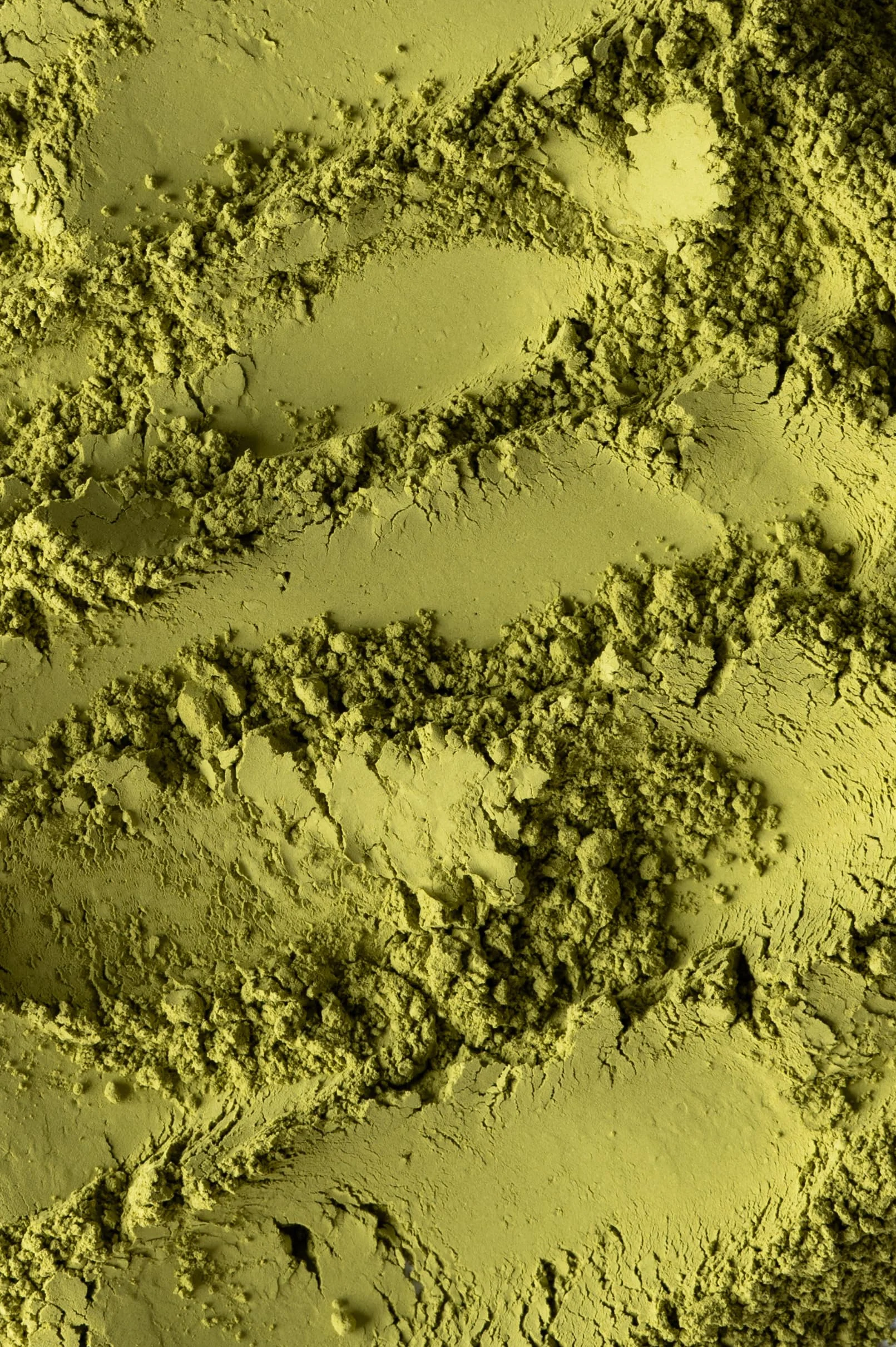 Biojoy Matcha zielona herbata w proszku 100 g