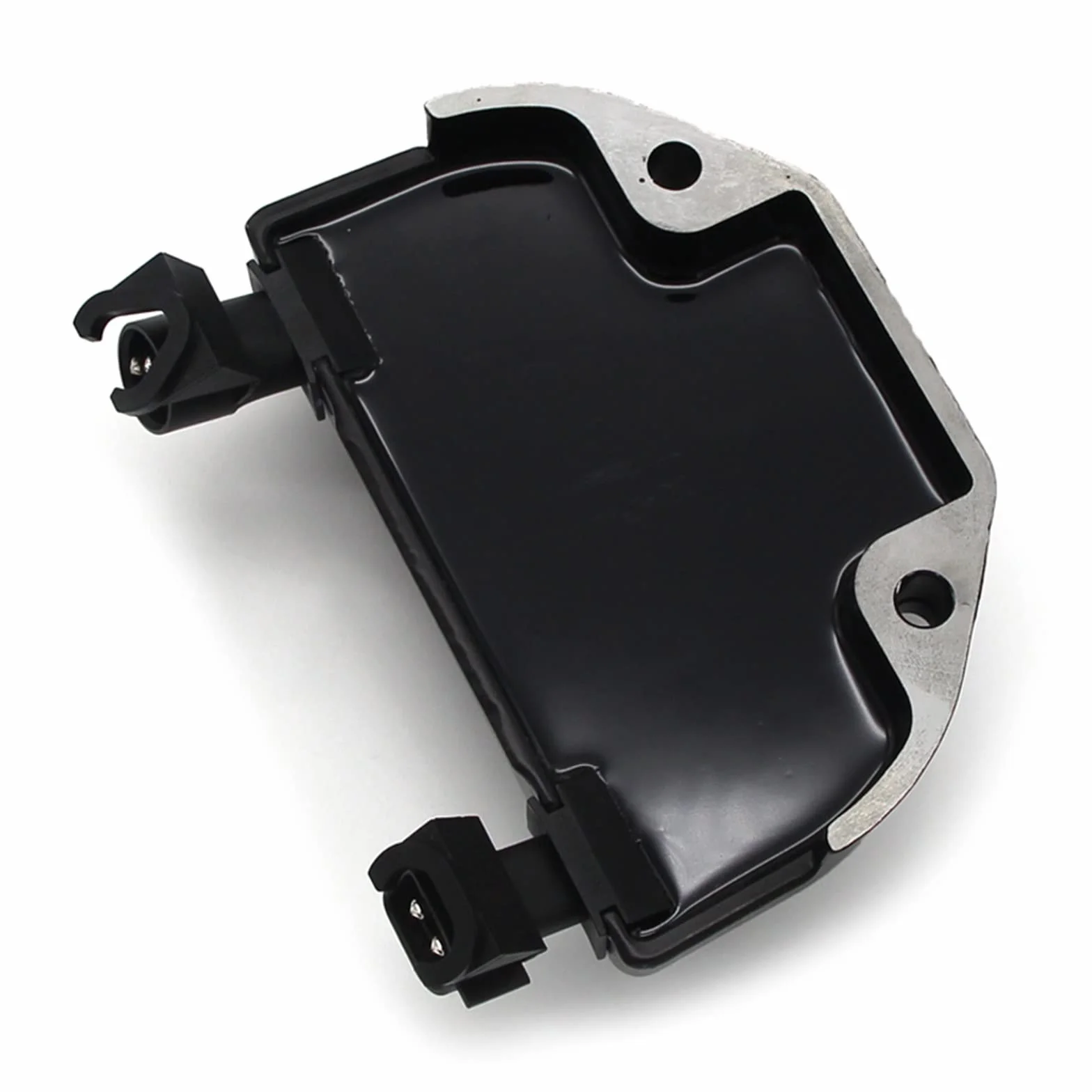 Motorcycle Voltage Regulator Rectifier Compatible With Harley Davidson Dyna Fat Street Bob Wide Super Glide Switchback 1584 1690 74631-08A