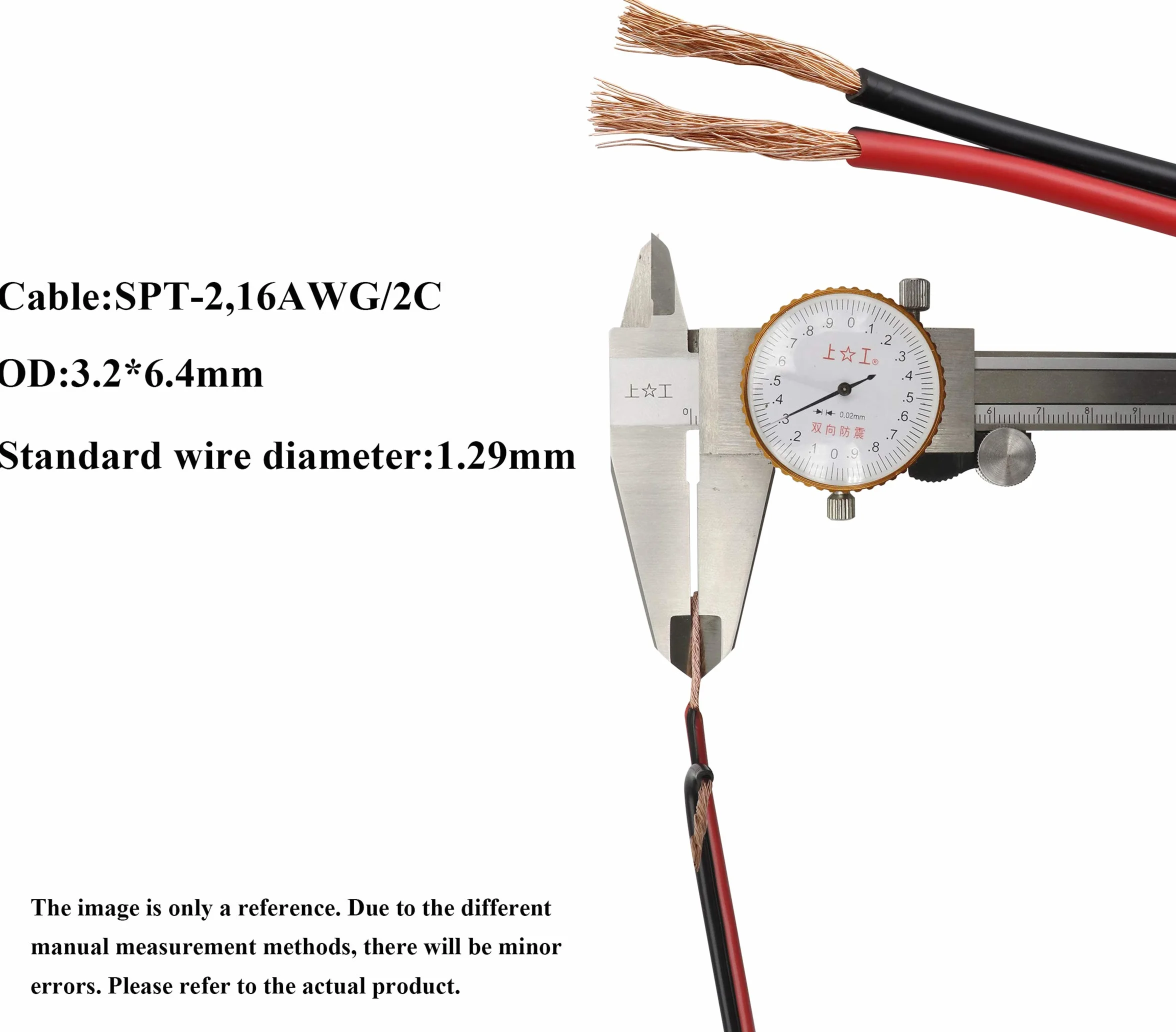 SAE Przedłużacz 16 AWG, wiązka przewodów 12 V-24 V DC, z przełącznikiem, szybkie połączenie/odłączanie, kabel zatrzaskowy do motocykla, samochodu, przyczepy kempingowej, paneli słonecznych