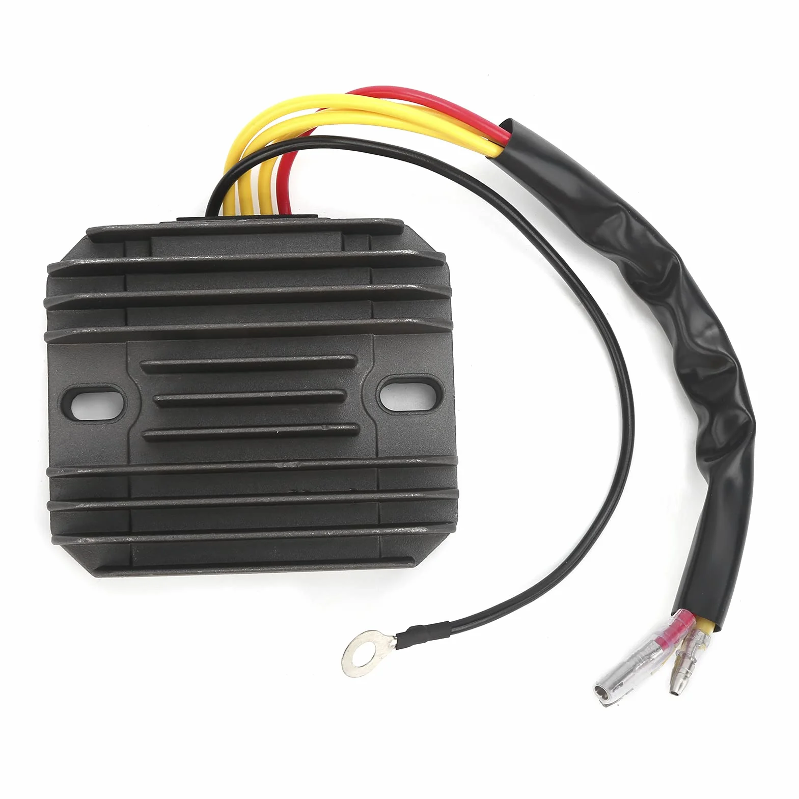 Prostownik Regulatora Napięcia Pasuje do Do Do GS 450 550 650 750 800 1000 Regulator Napięcia Prostownika 32800-47120