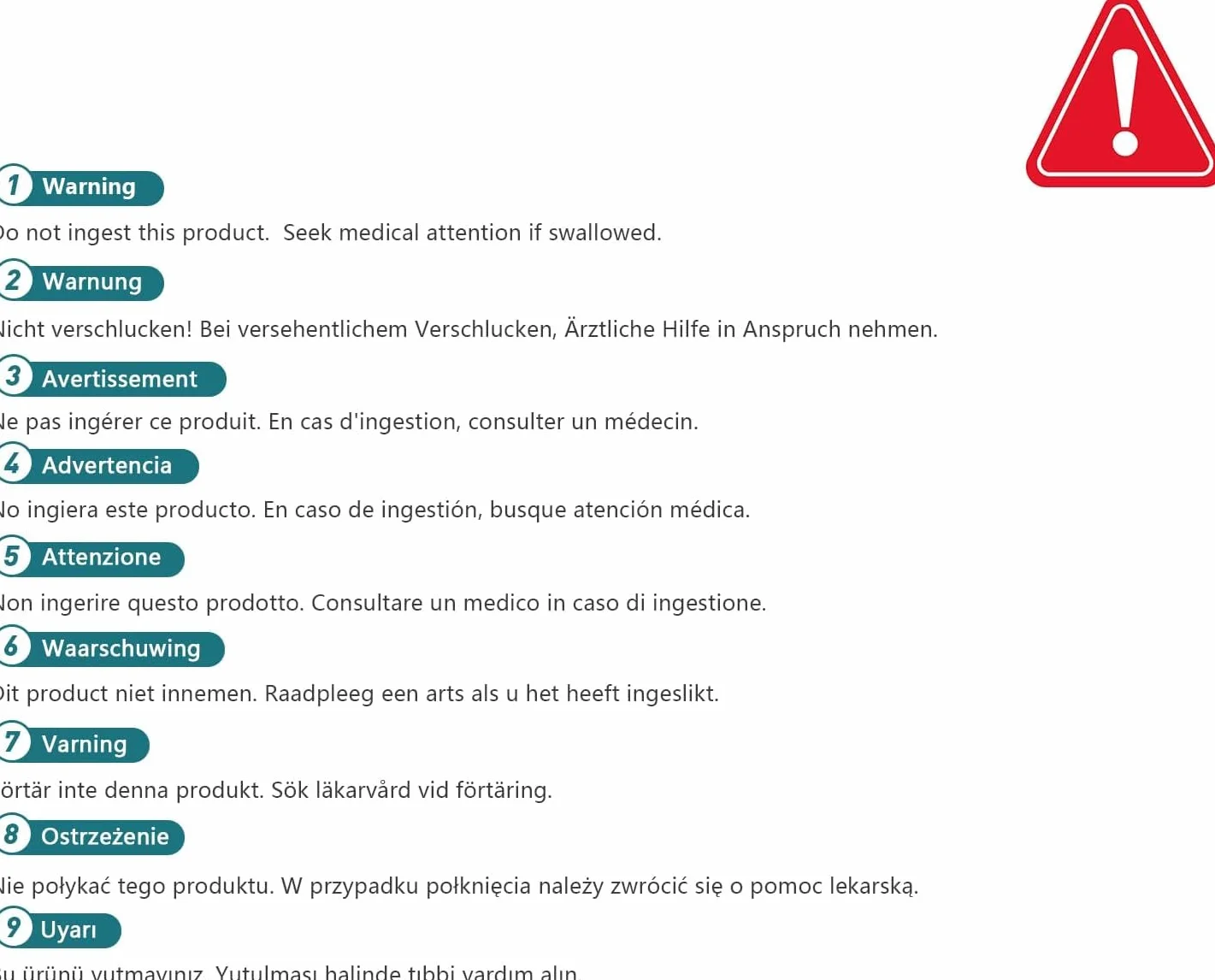 Zestaw do czyszczenia pistoletów lakierniczych, 21 sztuk, zestaw do czyszczenia pistoletów natryskowych