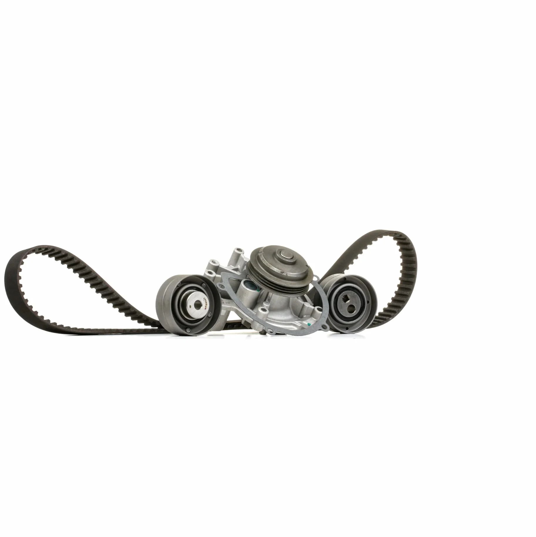 Filtr oleju kompatybilny z Austin Bedford Ford Innocenti Lotus MG Morris Opel Rover Steyr Mini + Metro + Maxi II + Princess + Allegro Hatchback 59-00