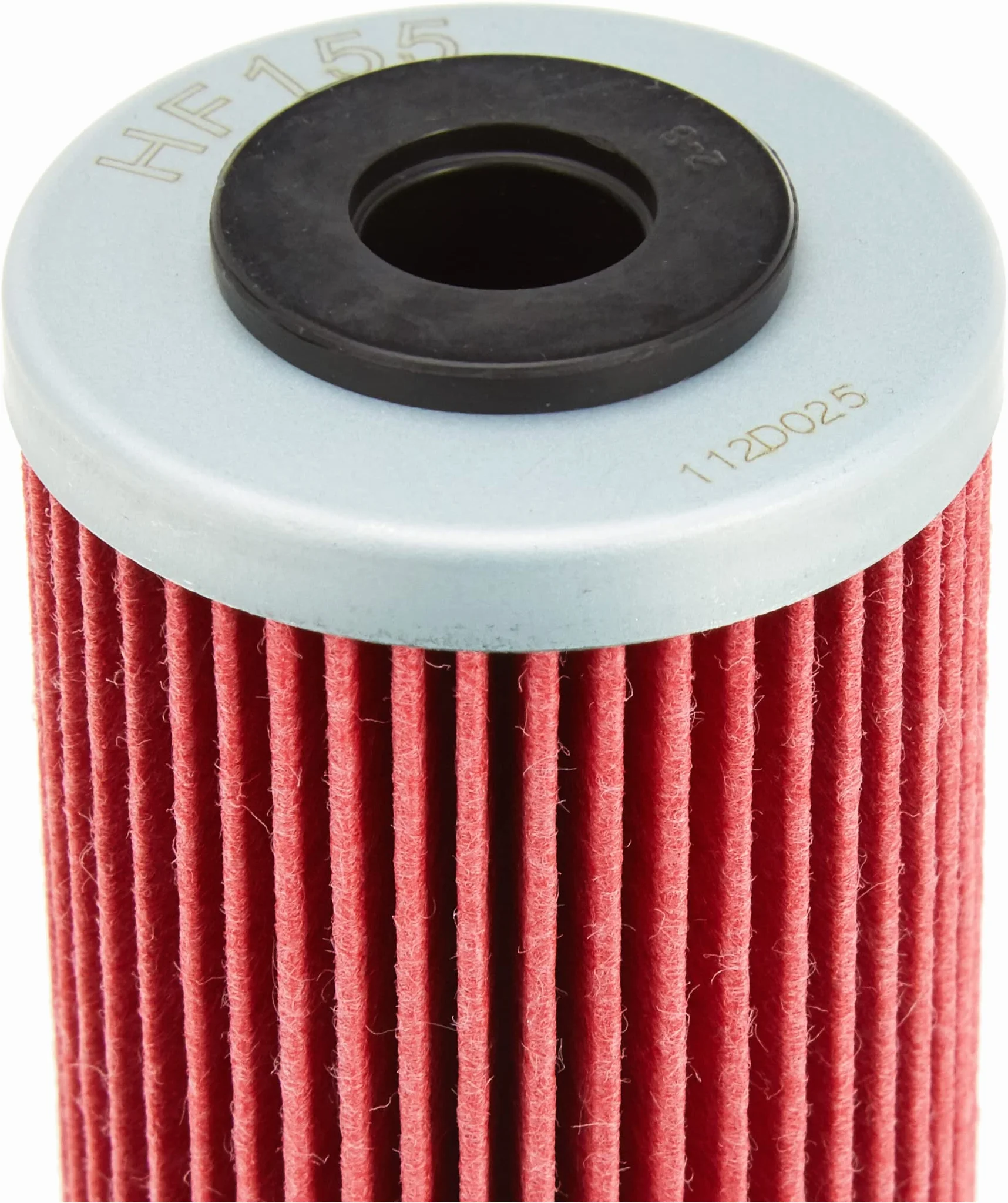 Büse HF155 filtr oleju