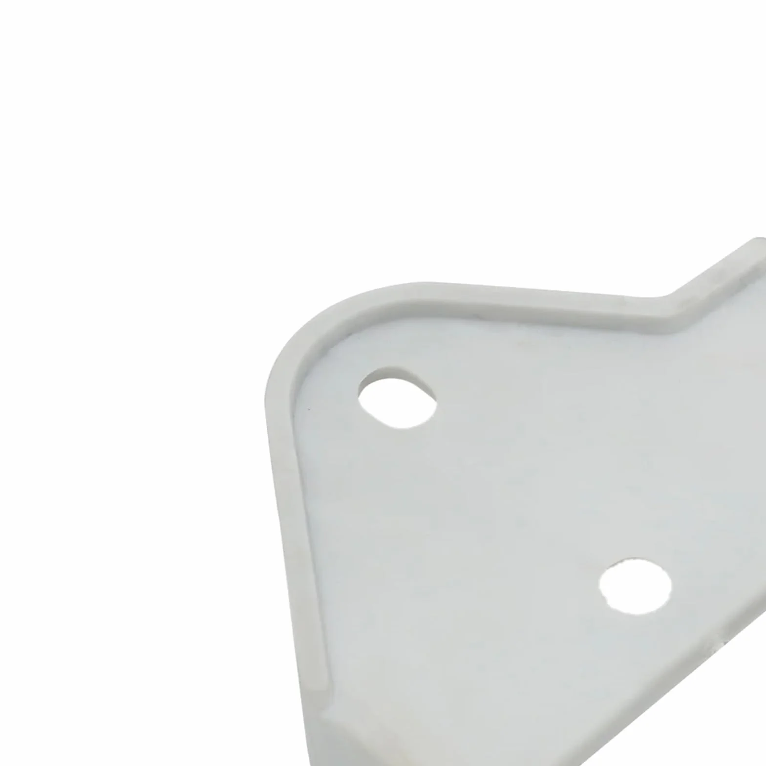 Osłona rozdzielacza suwaka łańcucha Osłona wahacza kompatybilna z Yamaha XT600 XT600Z 1987 1988 1989 XT600K XT600E XTZ660 1991-1995