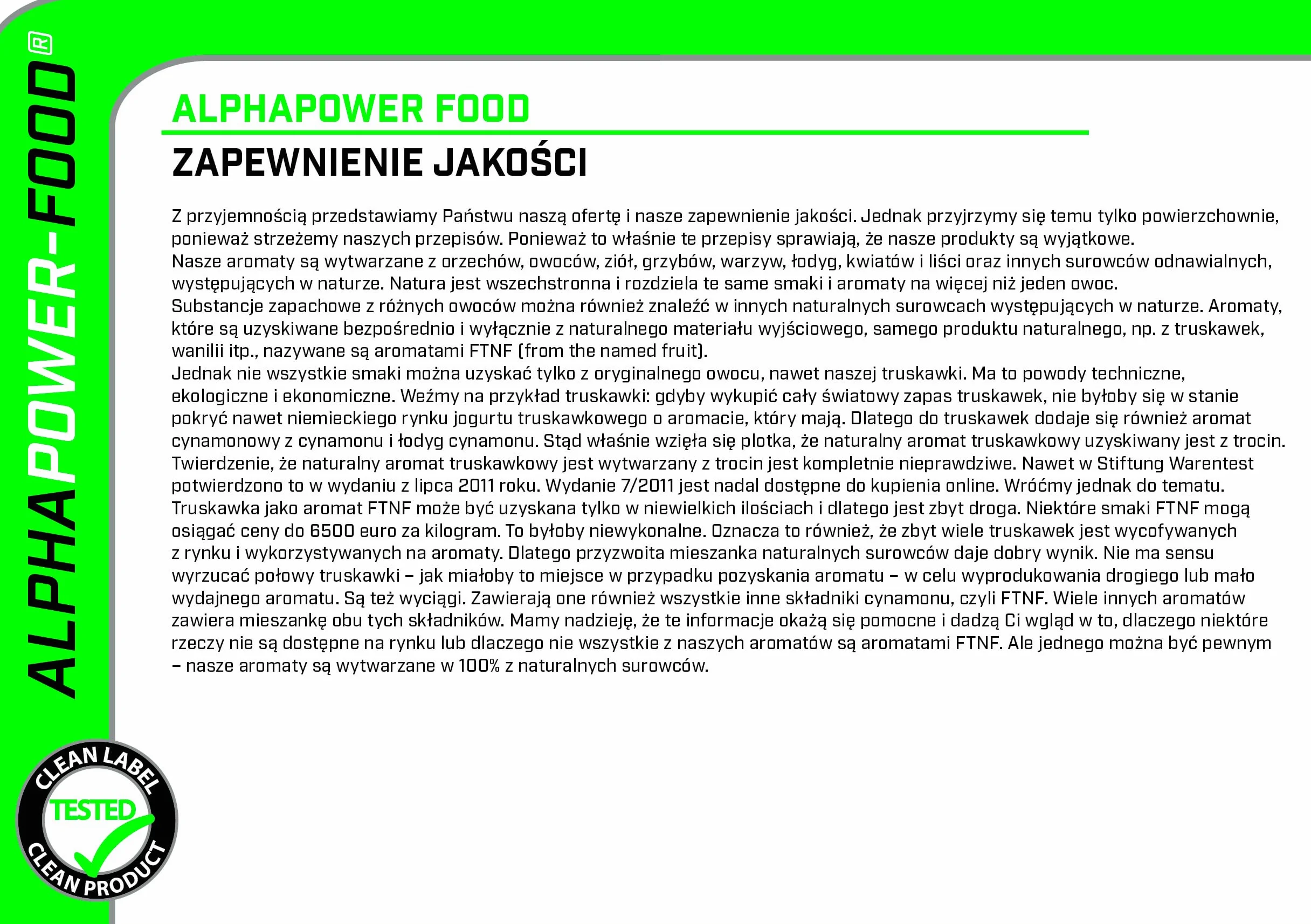 Naturalny aromat wanilii z Madagaskaru, 100% ekstrakt bez cukru, płynny aromat spożywczy do pieczenia i shake