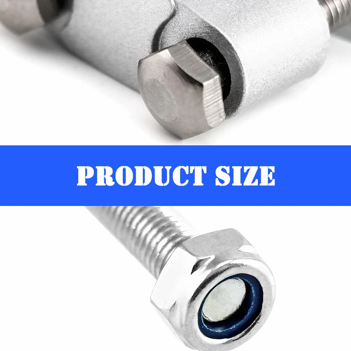 ZAMDOE 7/20.3 cm 22 mm podstopnice kierownicy motocykla, uniwersalny uchwyt, zacisk do motocykla, motocykla, Pit, Dirt Bike, ATV, off-road, adapter do kierownicy