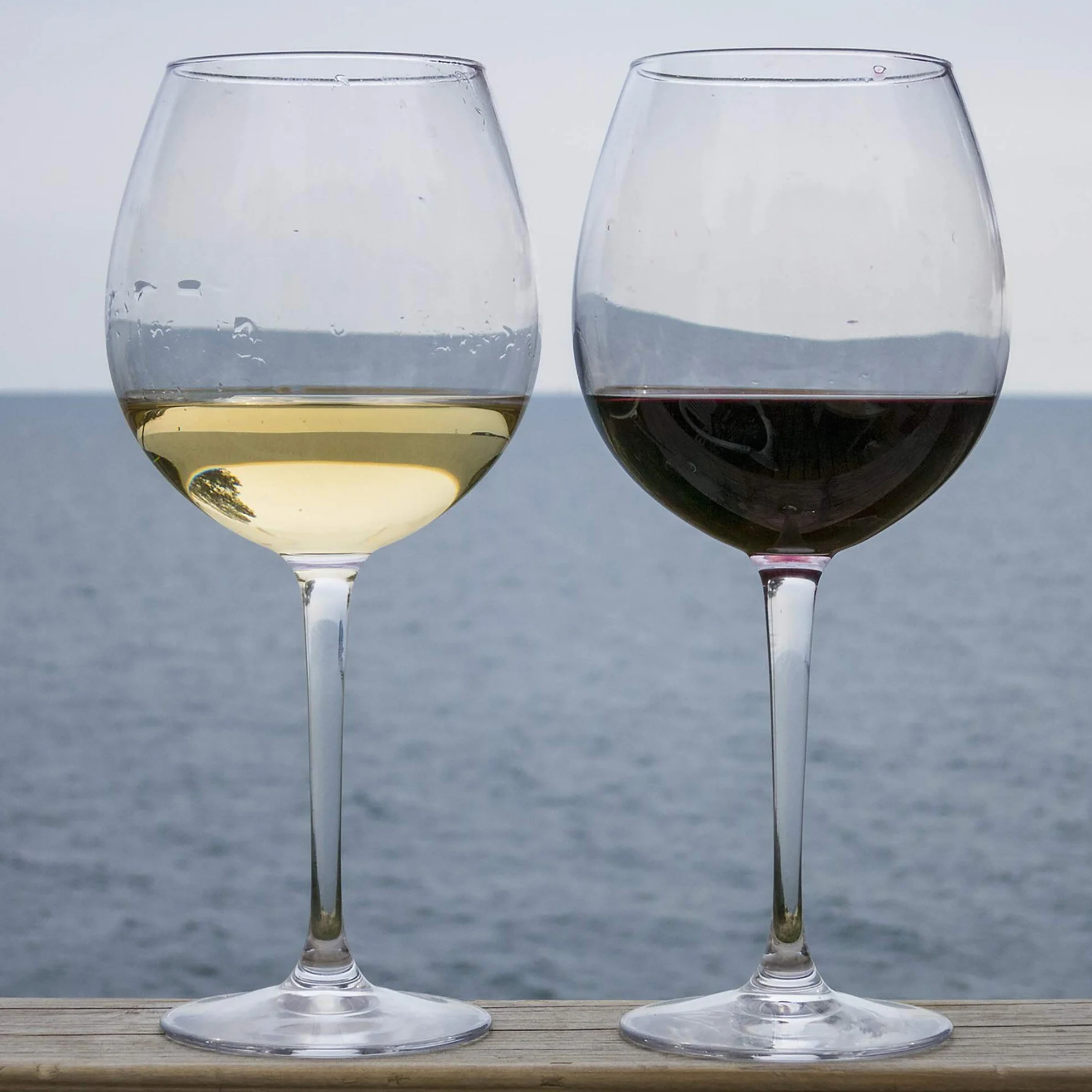 Browin 400300 Drożdże winiarskie Enovini na 10-35 L nastawu, do win mocnych i klarownych do 18% alkoholu 7g