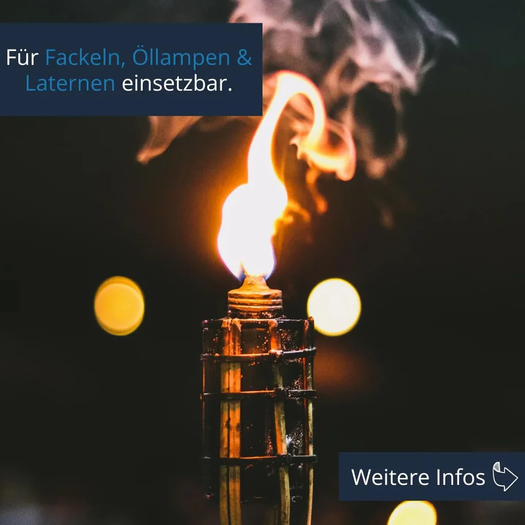 PROFI-Clean® kanister nafta naftowy, 5 l, olej opałowy, do lamp o niskiej zawartości siarki, do pieców naftowych, ogrzewania naftowego i różnych źródeł ciepła i urządzeń grzewczych