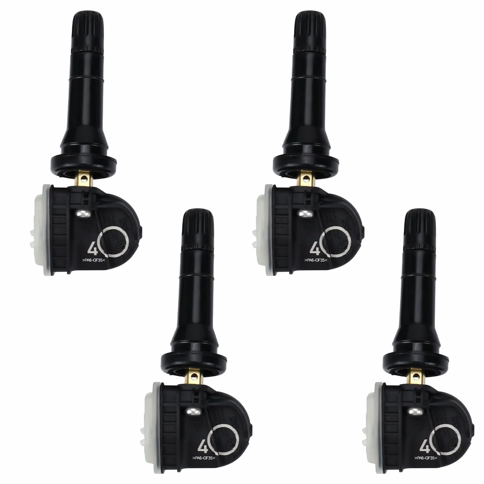 Czujniki ciśnienia w oponach TPMS Opel Astra J K Corsa D Adam Insignia B Meriva B Zafira C Vauxhall Cadillac XT4 13506028