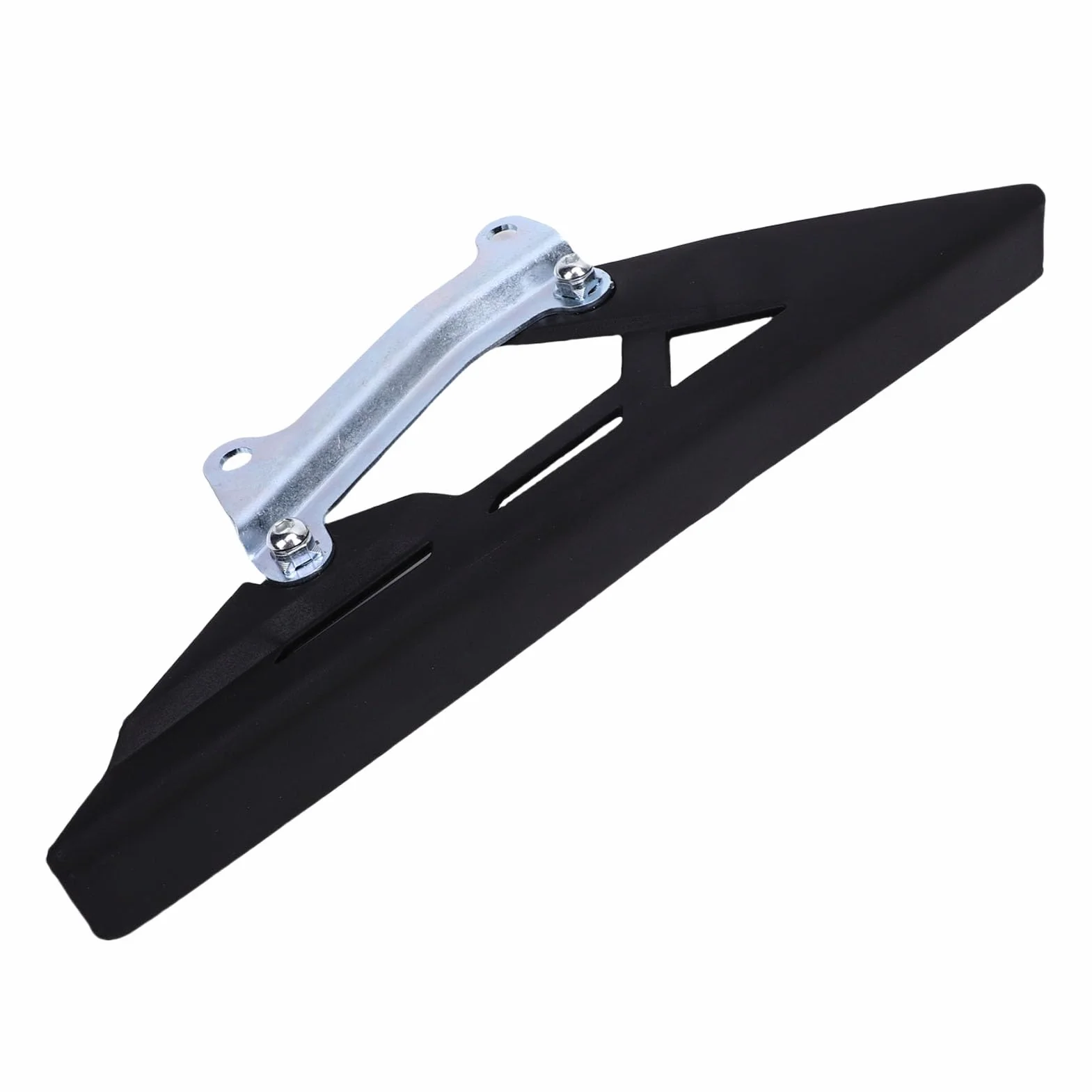 Osłona łańcucha Motocykla żaroodporna do Talaria Sting X3 MX3 MX4 MX5