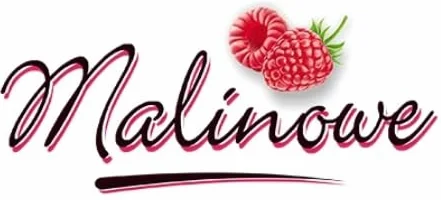 Malinowe ROZMARYN 100g Suszony Aromatyczny Wysoka Jakość