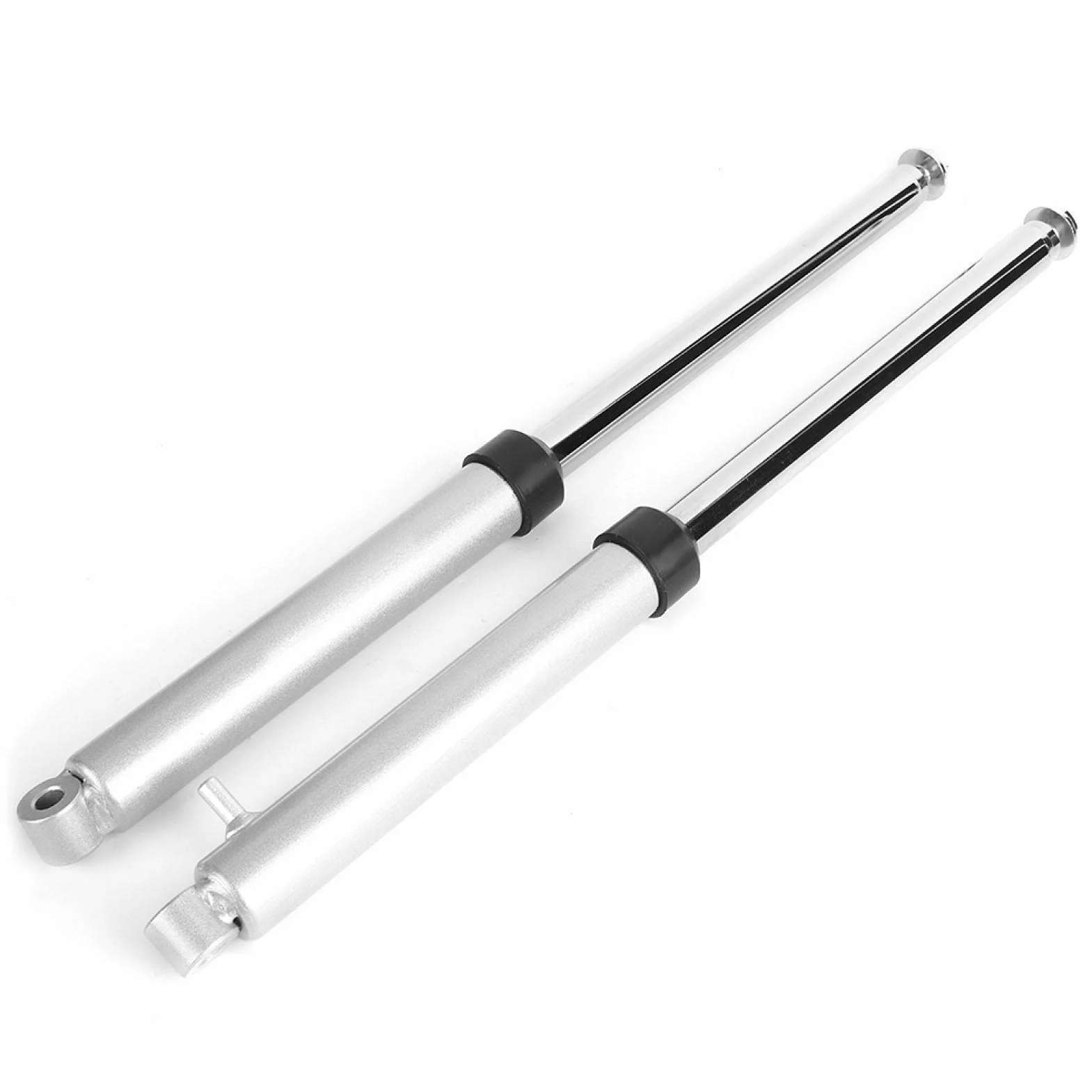 fourche pw 50 pw50 Gabeln für Fit für Yamaha PW50 für Fit für Yamaha PW50