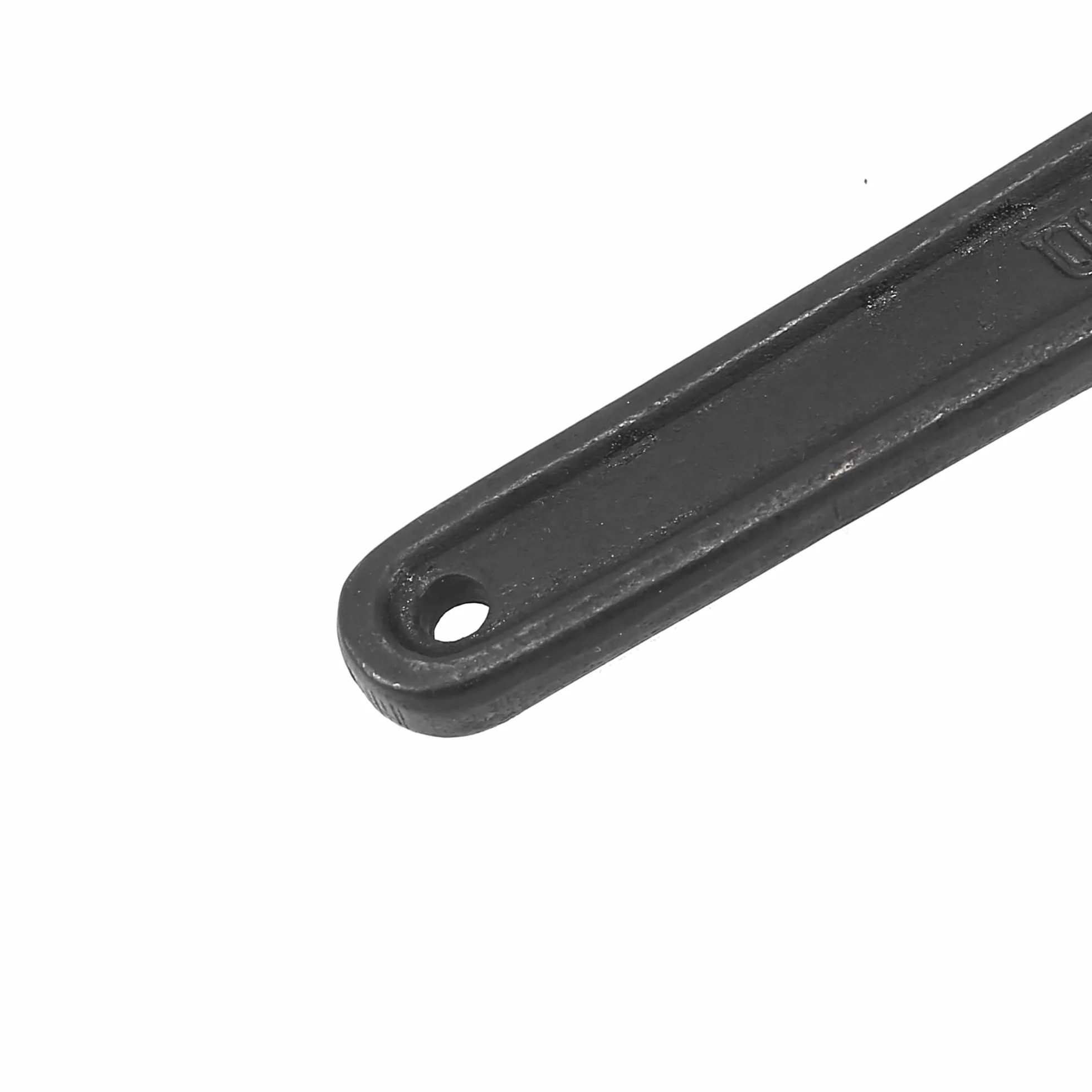 Motoforti tylny amortyzator motocyklowy napinacz klucz hakowy 45-52 mm