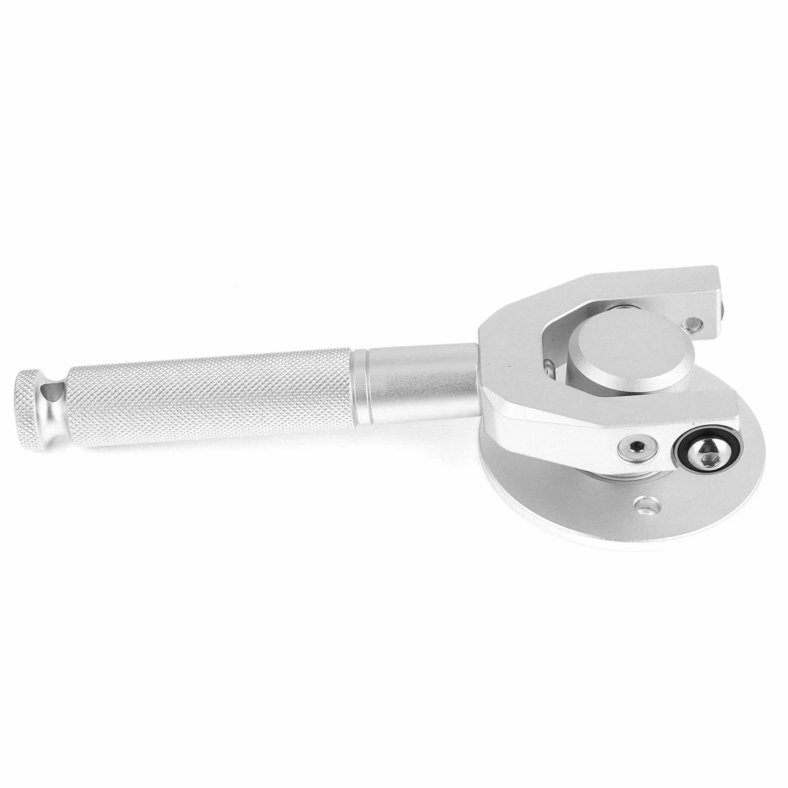 Belt Change Tool CNC Aluminum Alloy Clutch Removal Kit Replacement for Maverick X3 2017-2020
