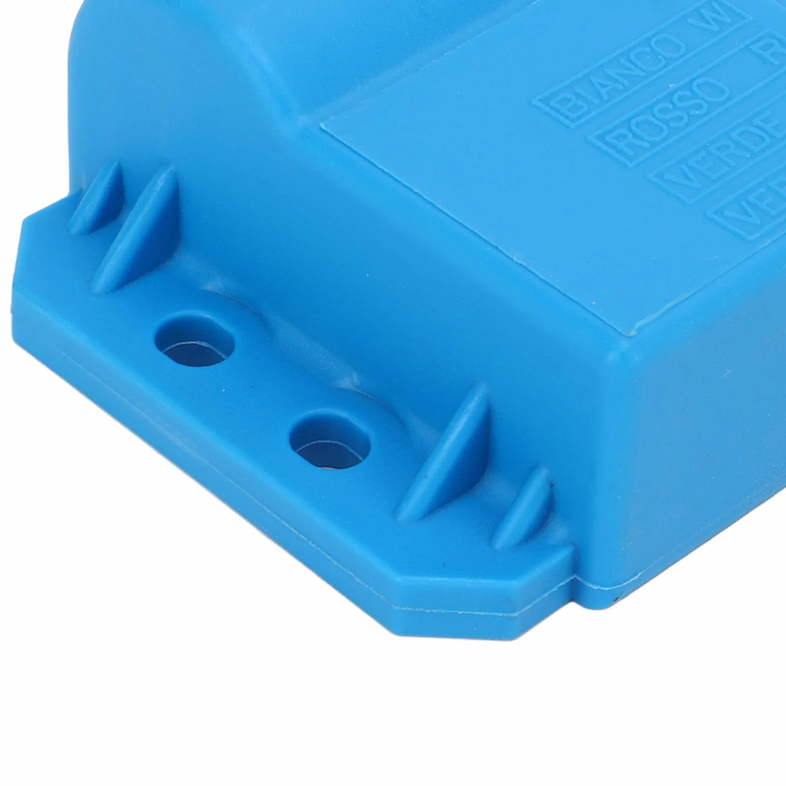 Cewka Zapłonowa CDI 32398112 ABS Zamiennik dla PX 80 125 150 200