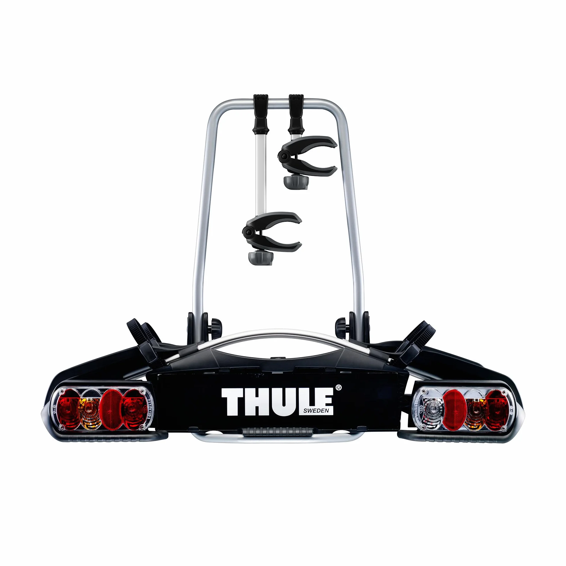 Thule bagażnik rowerowy