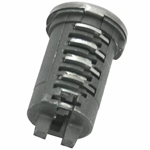 5 x cylinder wtykowy HSC, zamek do przyczepy kempingowej, kampera, systemu FF