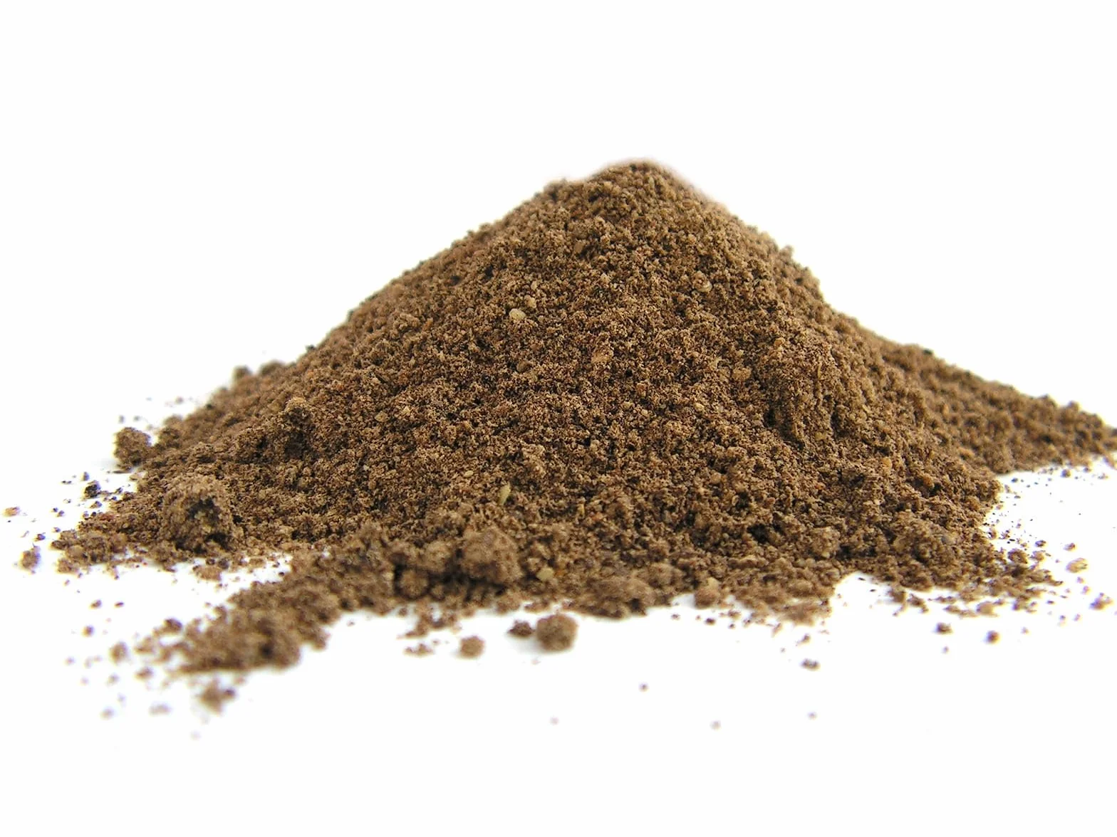 Pieprz Czarny Mielony 100g Malinowe Aromatyczny Naturalny