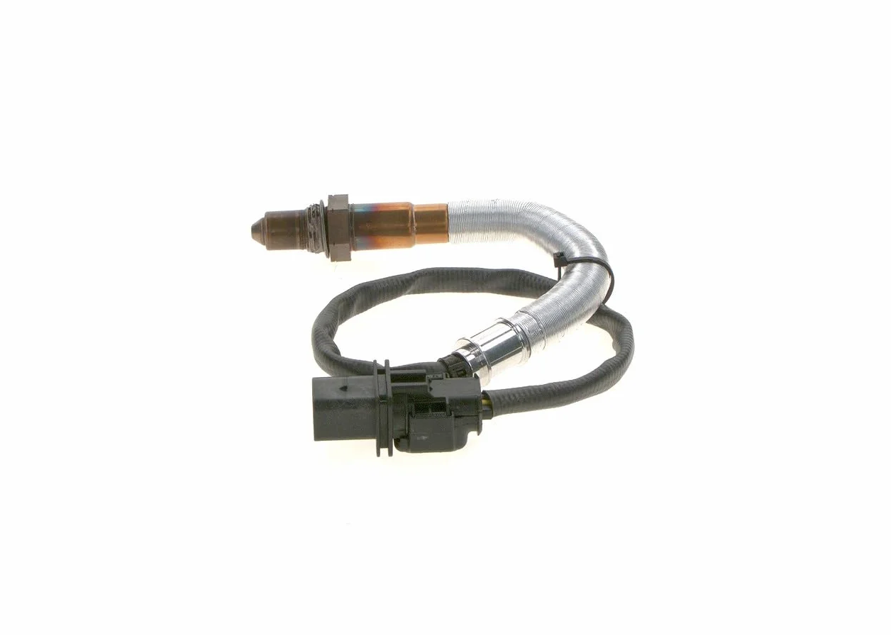 Bosch Sonda lambda 281004066