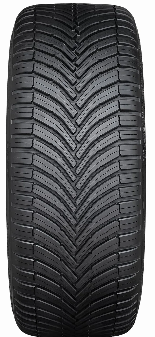 Bridgestone TURANZA ALL SEASON 6 ENLITEN - 185/50 R16 85H XL - B/C/70 - Opony całoroczne (Samochody osobowe & SUV)