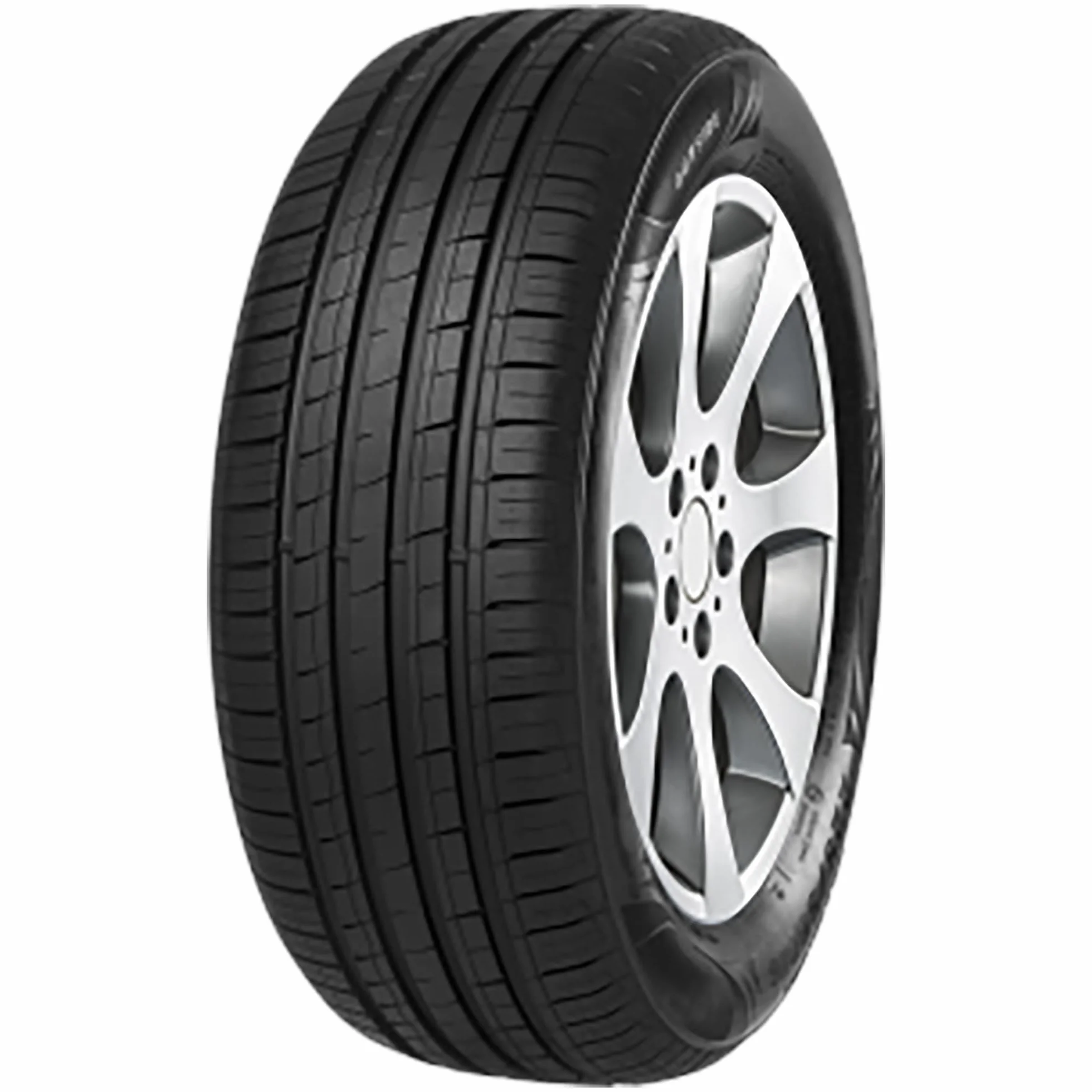 Imperial EcoDriver5 – 195/50R15 82H – opony letnie