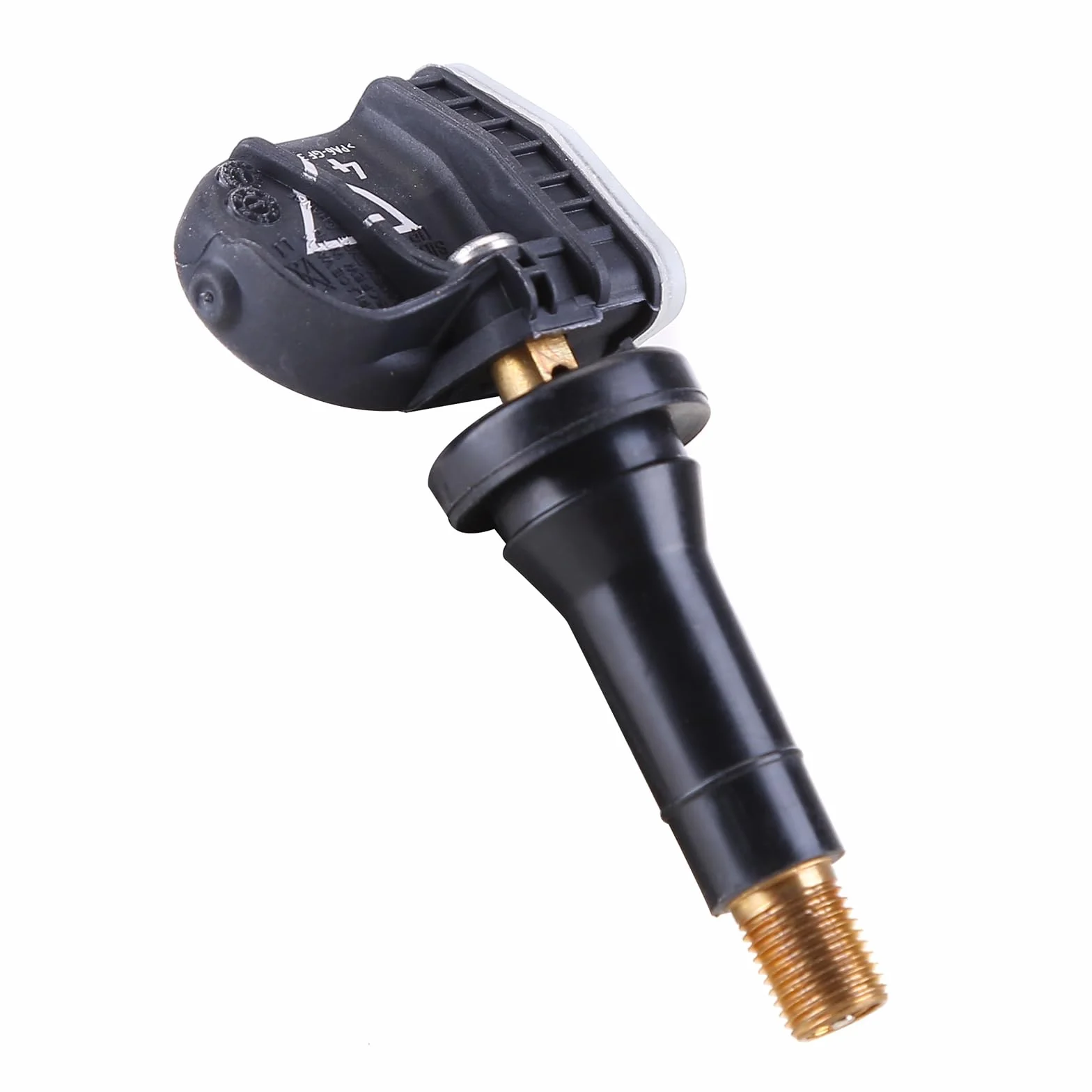 4 sztuki czujników ciśnienia w oponach Ford, wszystkie powszechnie stosowane systemy monitorowania ciśnienia w oponach, czujnik TPMS, czujnik ciśnienia w oponach, kontrola ciśnienia w oponach 2318453